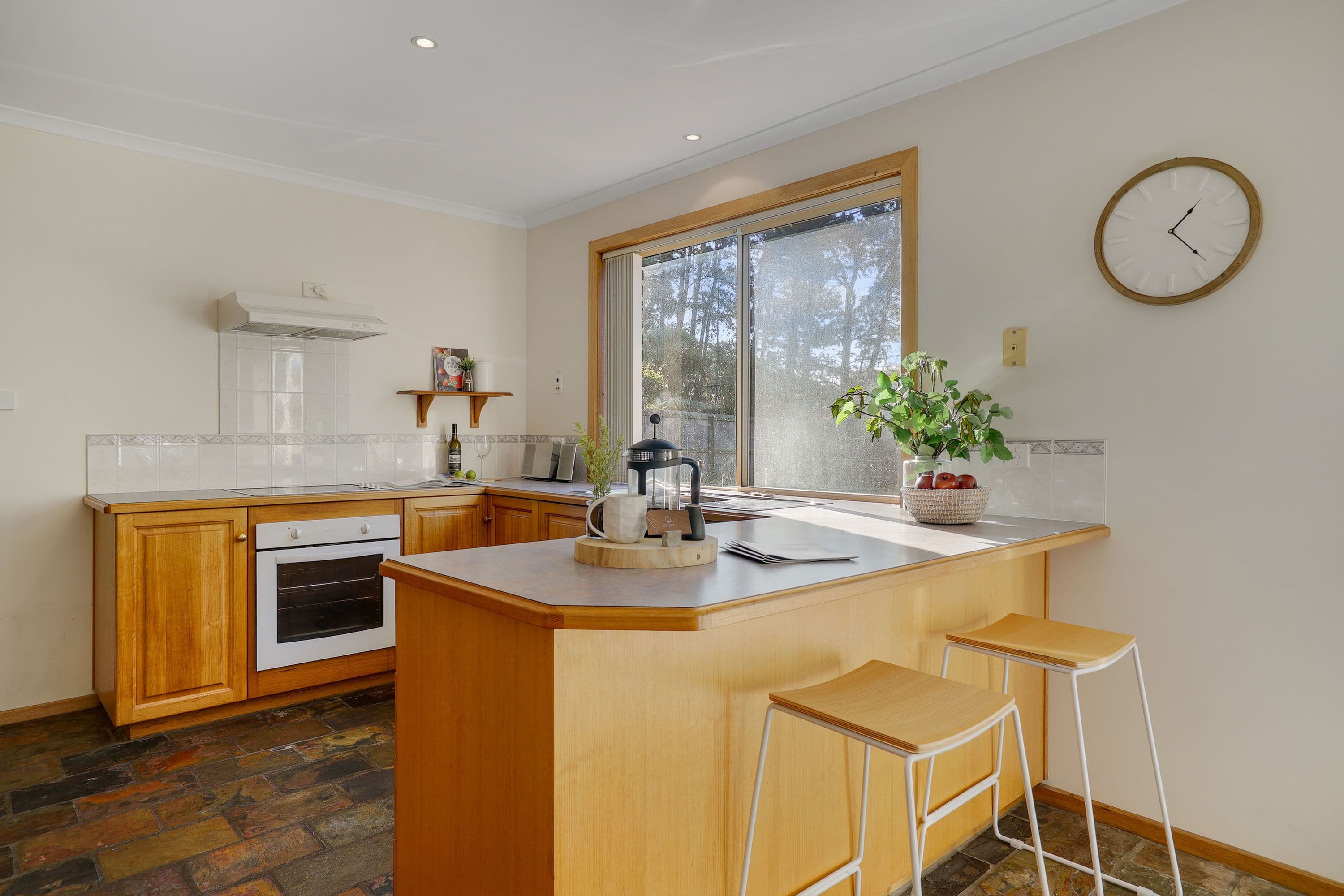 427 Clifton Beach Road, Clifton Beach TAS 7020, Clifton Beach - Thumbnail 8