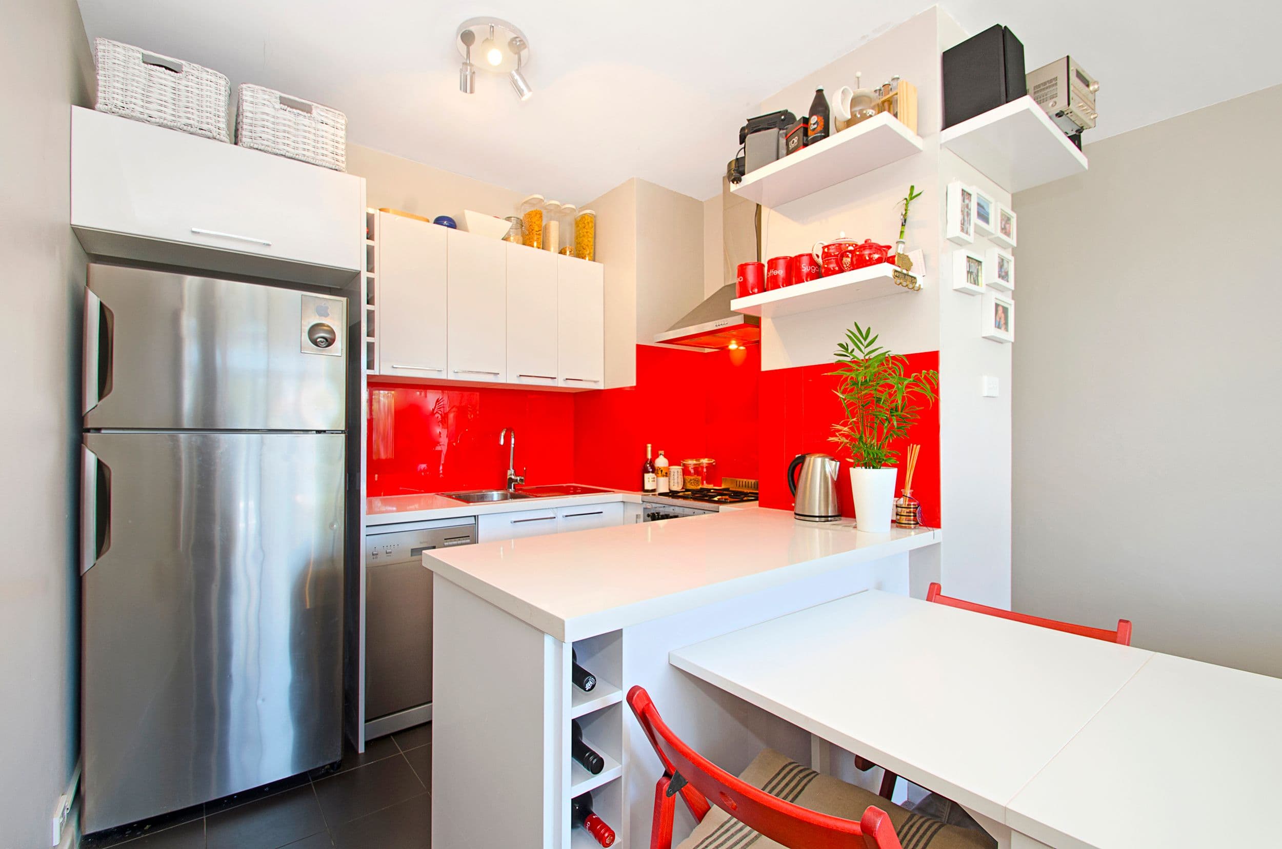 21 Cathcart Street, Maidstone VIC 3012, Maidstone - Thumbnail 2