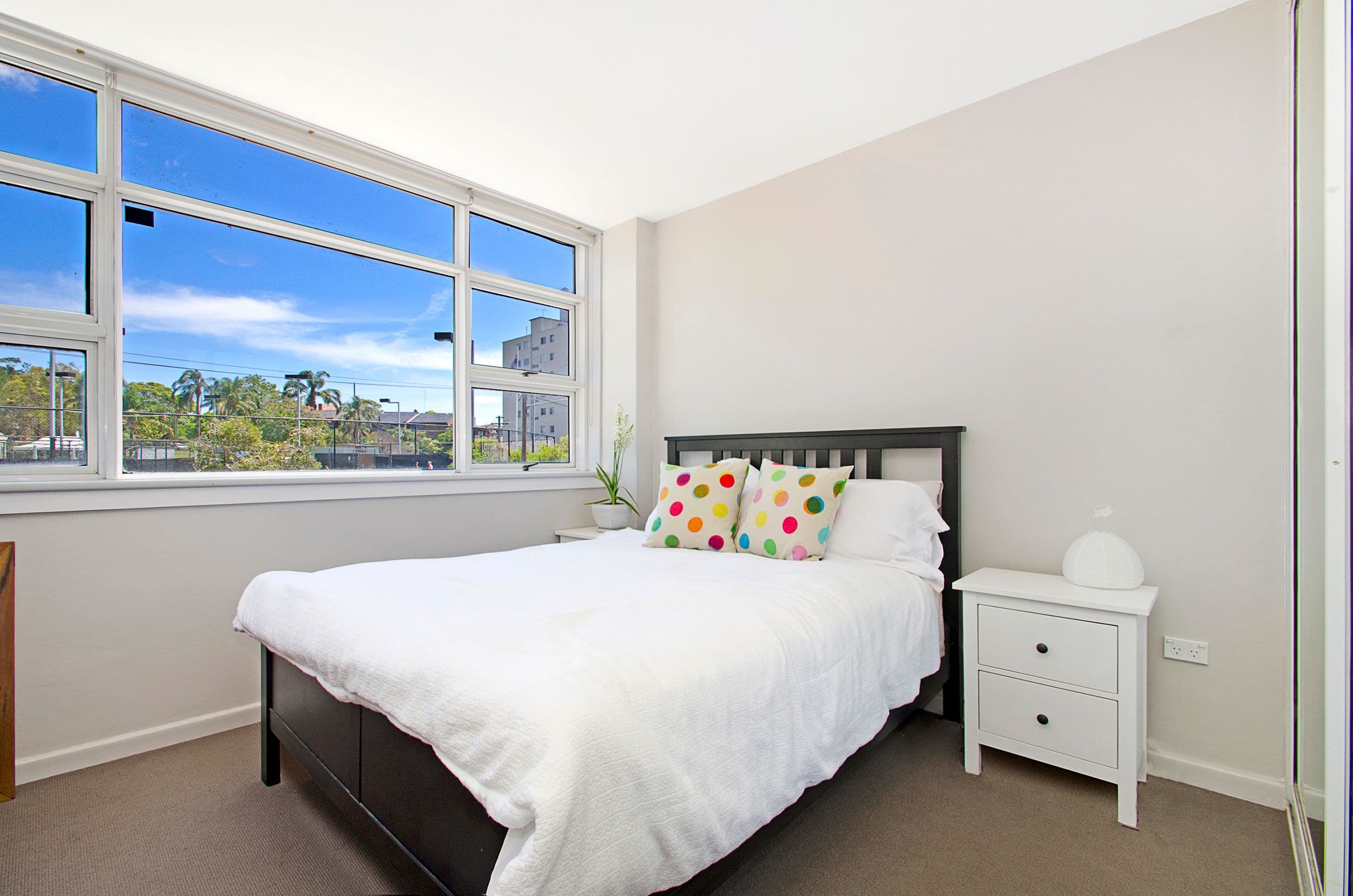 21 Cathcart Street, Maidstone VIC 3012, Maidstone - Thumbnail 3