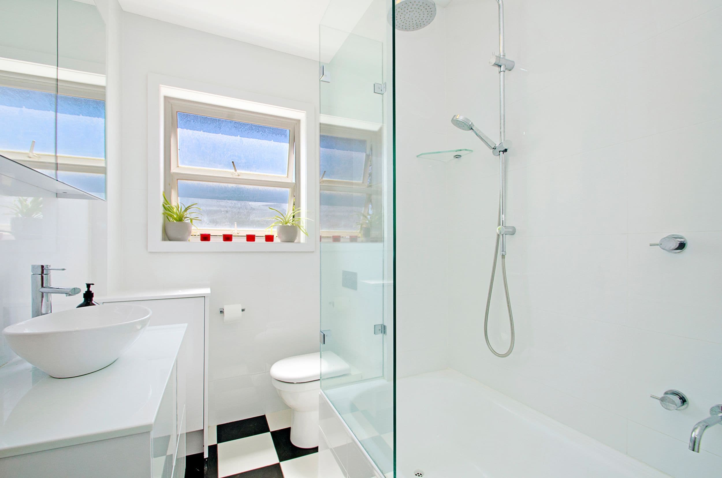 21 Cathcart Street, Maidstone VIC 3012, Maidstone - Thumbnail 4