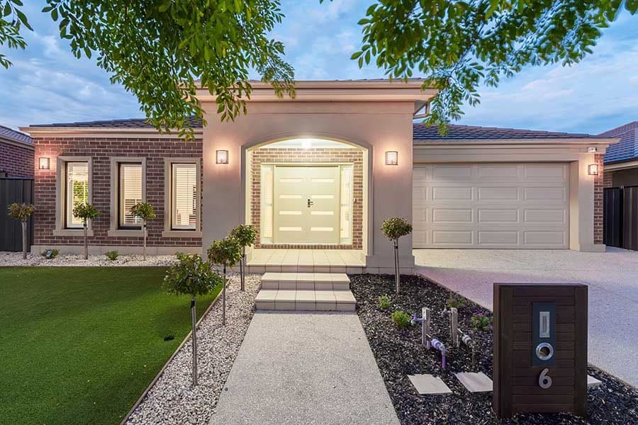 6 Arapiles Avenue, Craigieburn VIC 3064, Craigieburn - Image 1