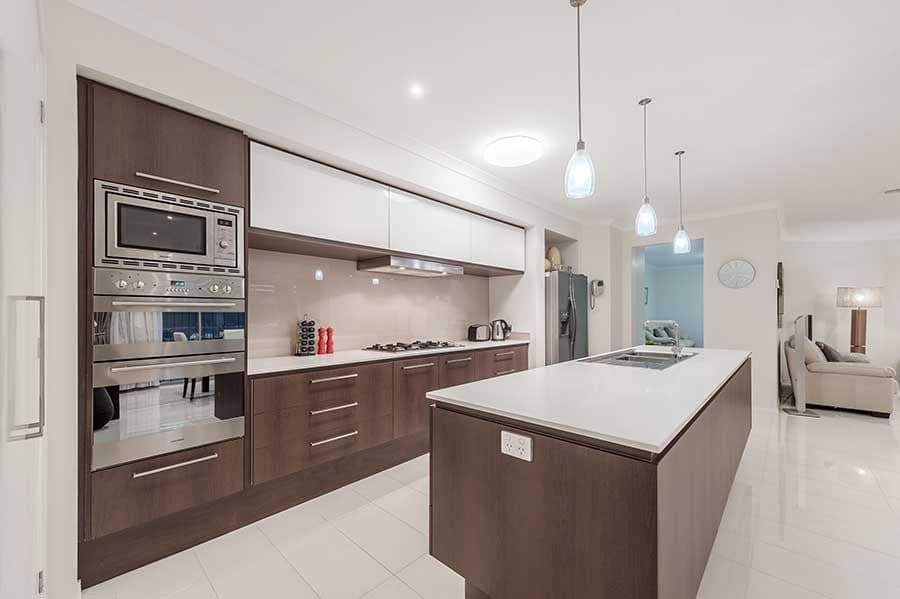 6 Arapiles Avenue, Craigieburn VIC 3064, Craigieburn - Thumbnail 2