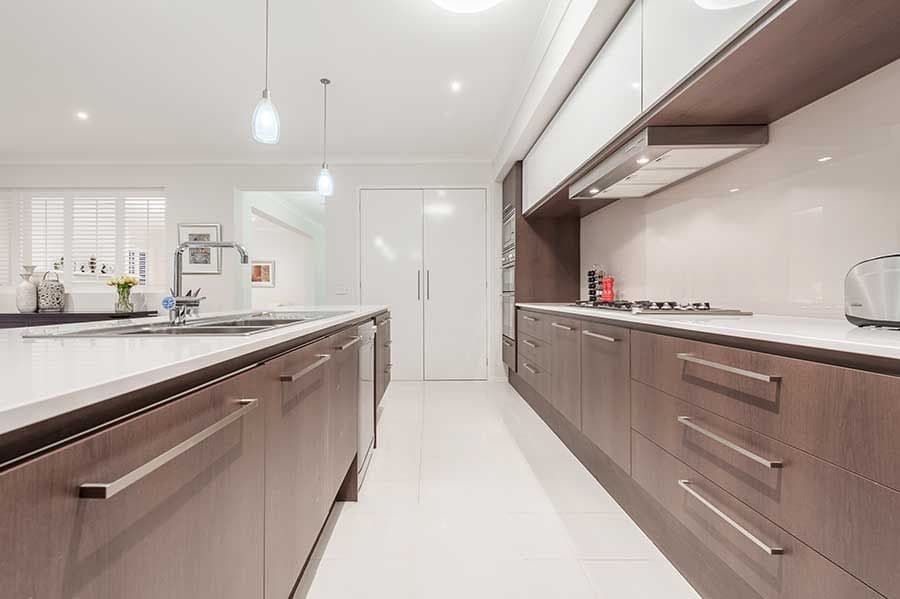 6 Arapiles Avenue, Craigieburn VIC 3064, Craigieburn - Thumbnail 3