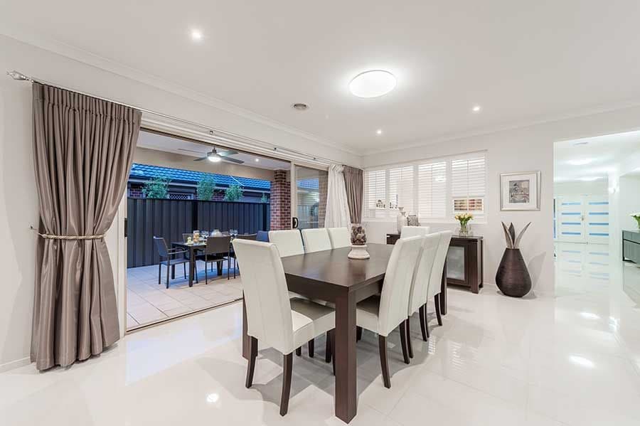6 Arapiles Avenue, Craigieburn VIC 3064, Craigieburn - Thumbnail 4