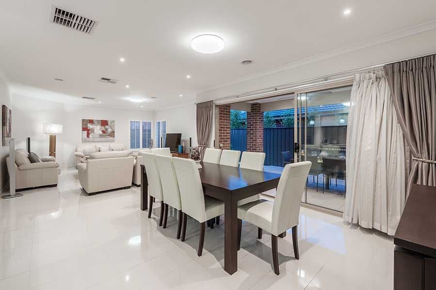 6 Arapiles Avenue, Craigieburn VIC 3064, Craigieburn - Thumbnail 5