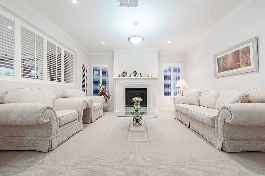 6 Arapiles Avenue, Craigieburn VIC 3064, Craigieburn - Thumbnail 6