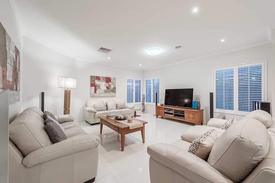 6 Arapiles Avenue, Craigieburn VIC 3064, Craigieburn - Thumbnail 7