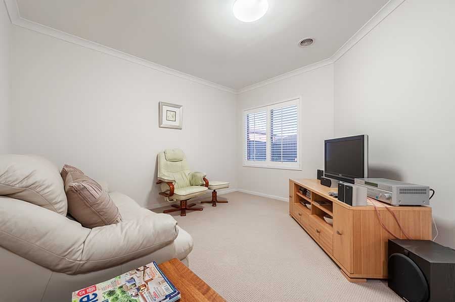 6 Arapiles Avenue, Craigieburn VIC 3064, Craigieburn - Thumbnail 8