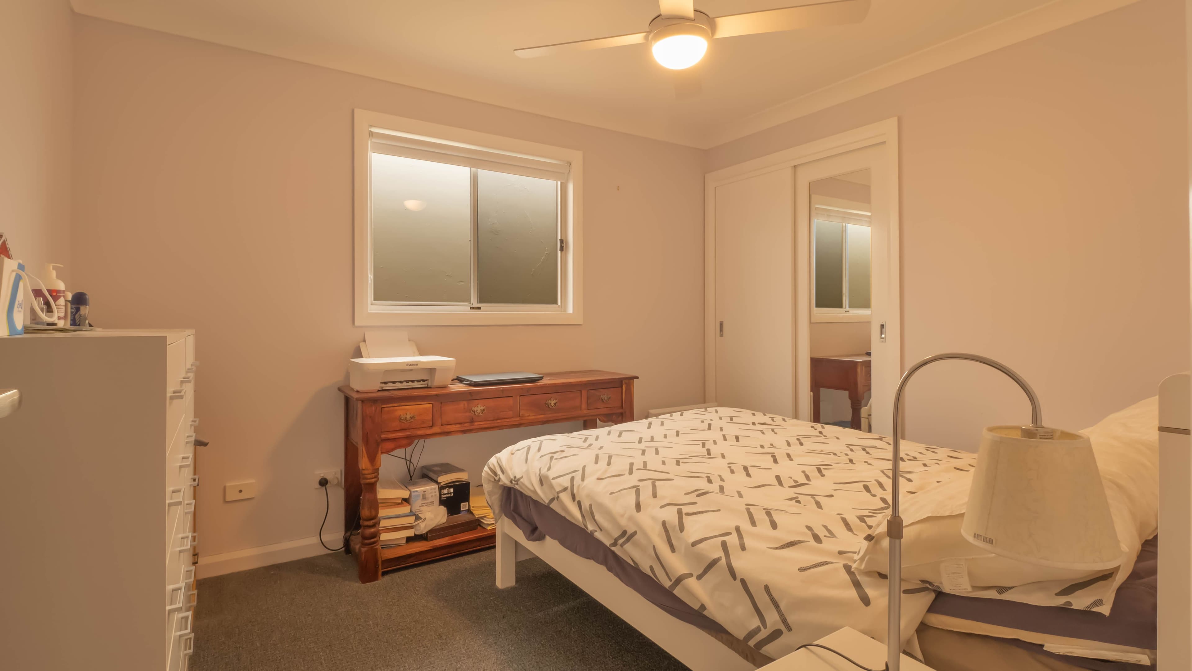 26 Eskbank Street, Lithgow NSW 2790, Lithgow - Thumbnail 3