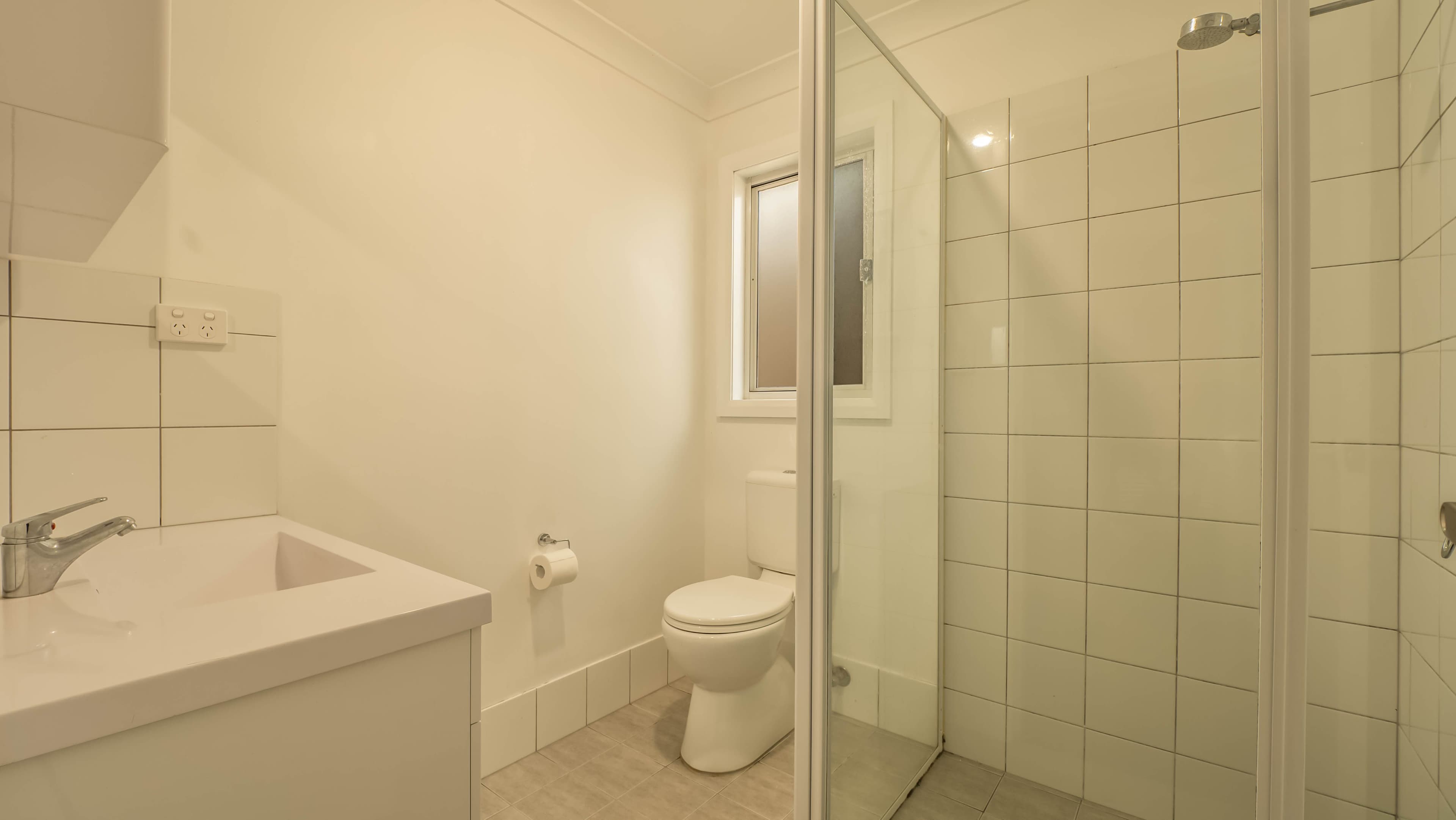 26 Eskbank Street, Lithgow NSW 2790, Lithgow - Thumbnail 5
