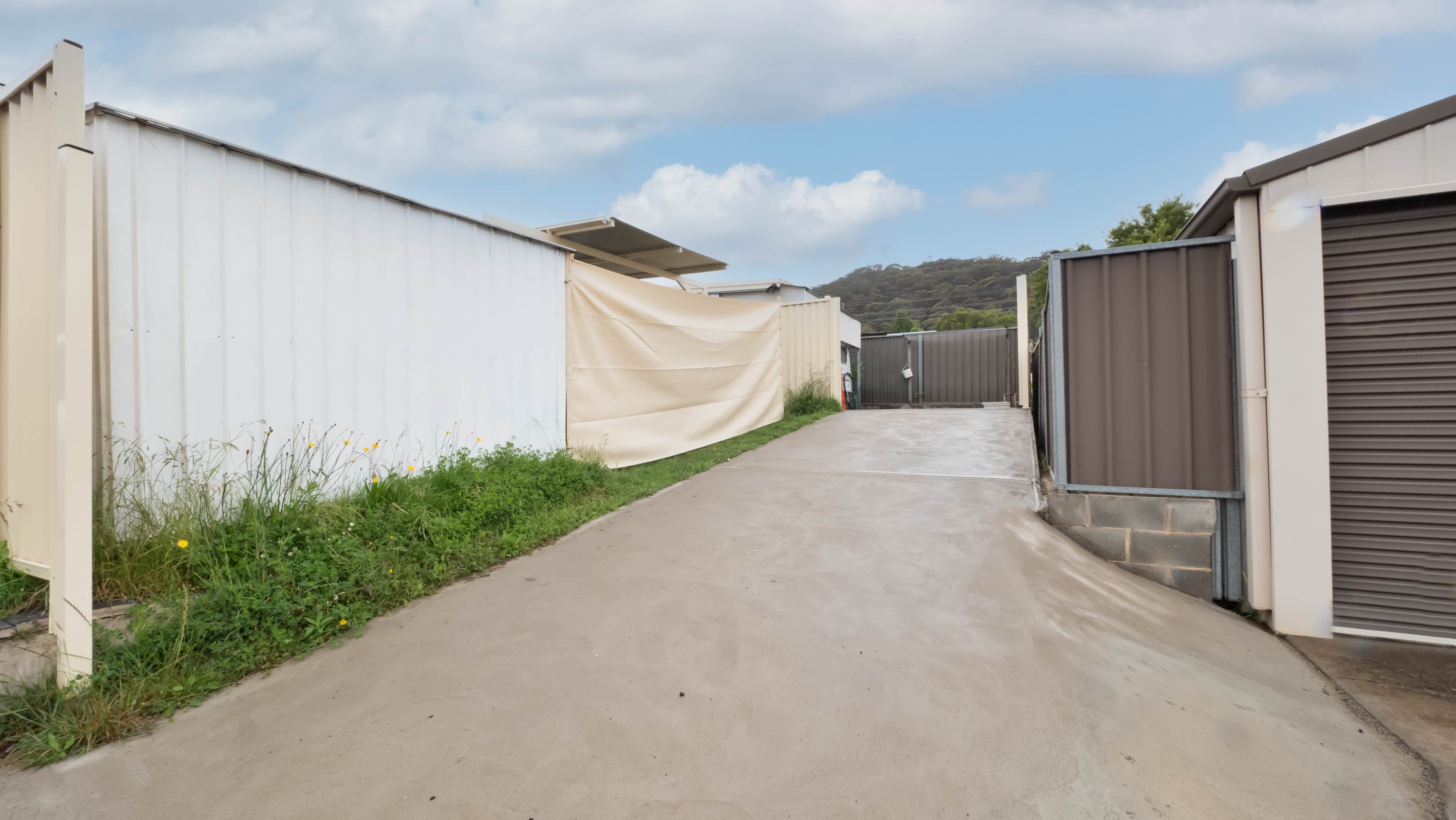 26 Eskbank Street, Lithgow NSW 2790, Lithgow - Thumbnail 6
