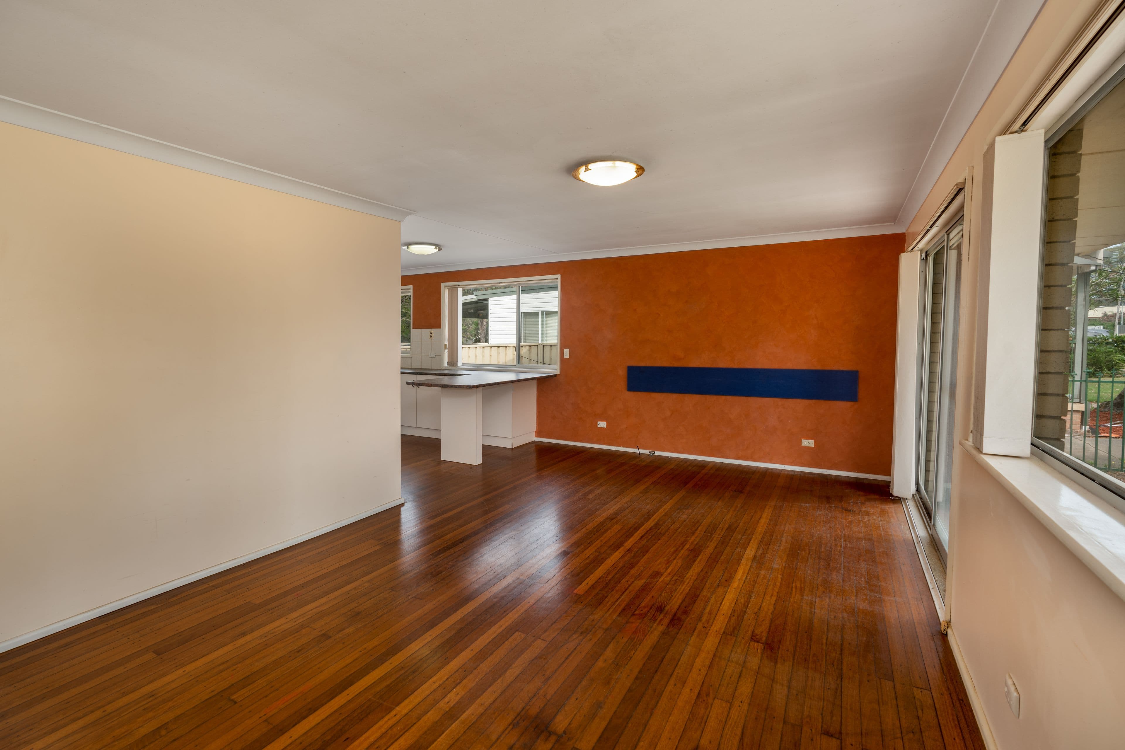 28 Park Row, Culburra Beach NSW 2540, Culburra Beach - Thumbnail 2