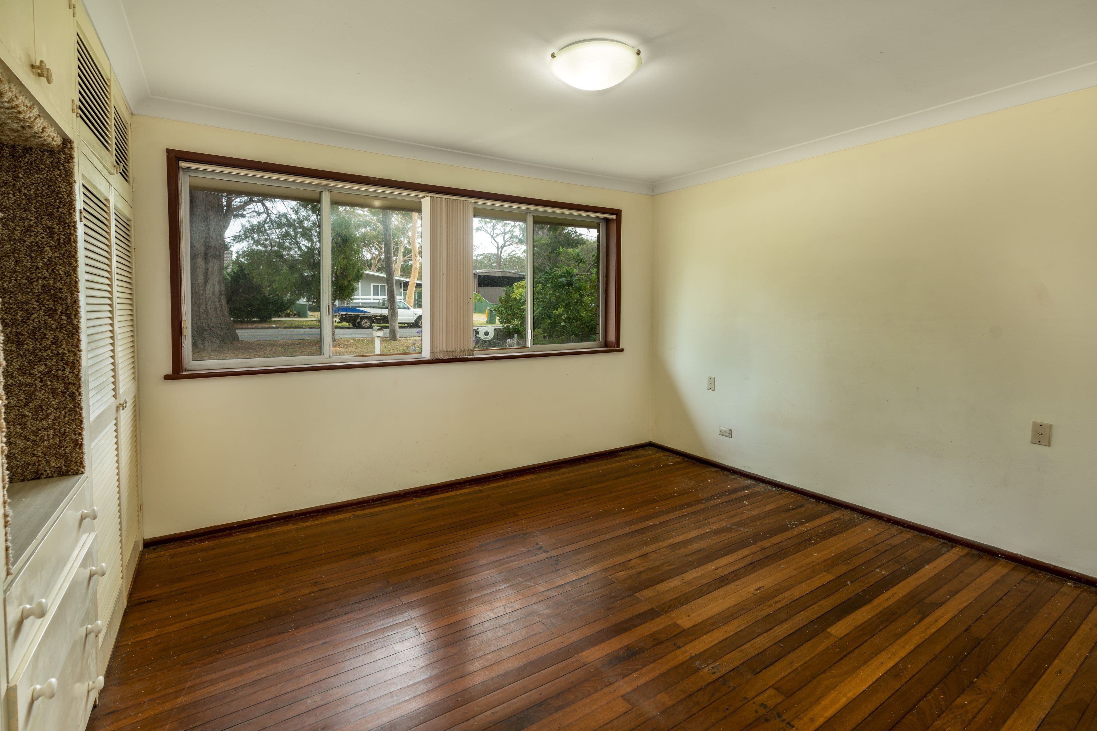 28 Park Row, Culburra Beach NSW 2540, Culburra Beach - Thumbnail 4