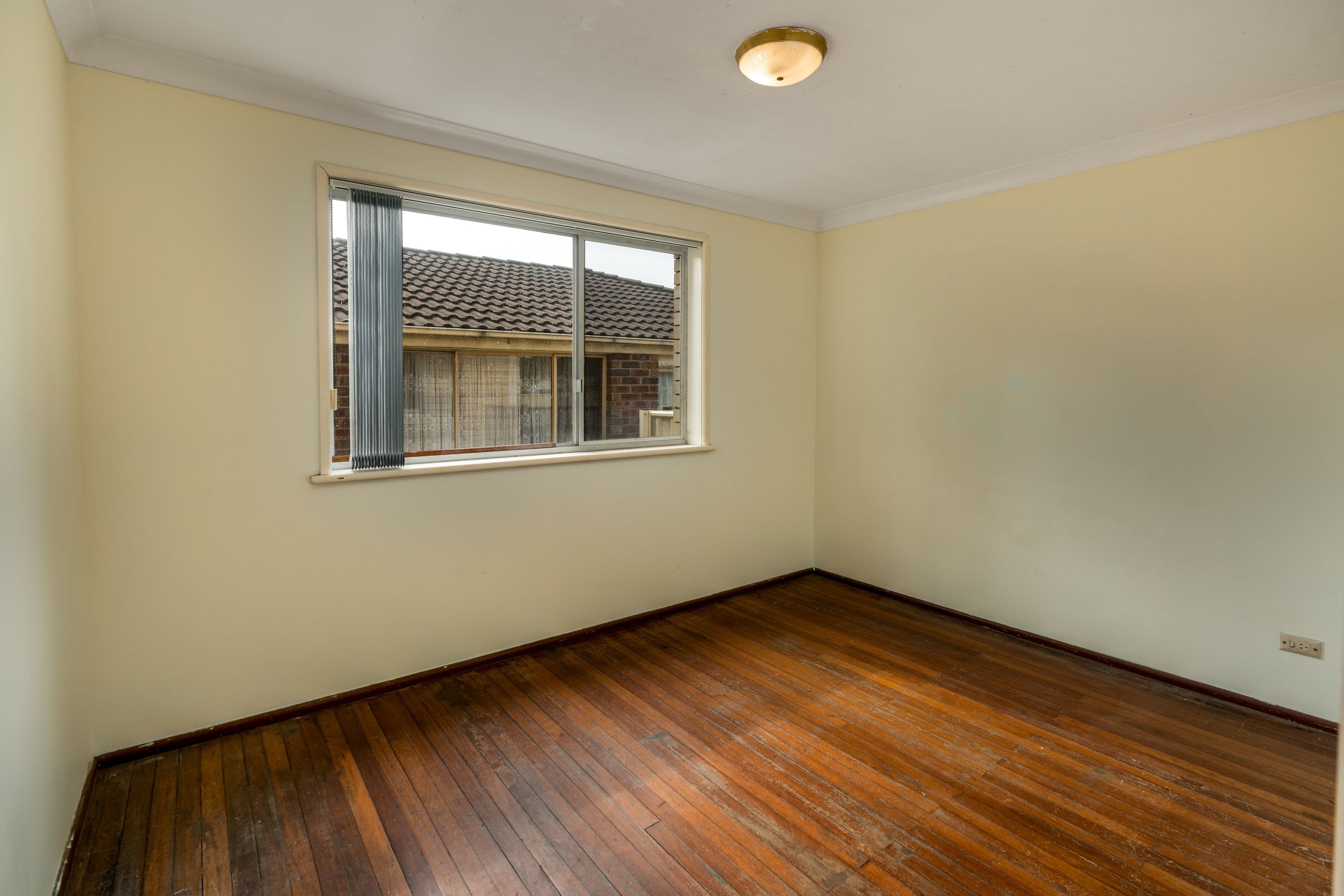 28 Park Row, Culburra Beach NSW 2540, Culburra Beach - Thumbnail 5
