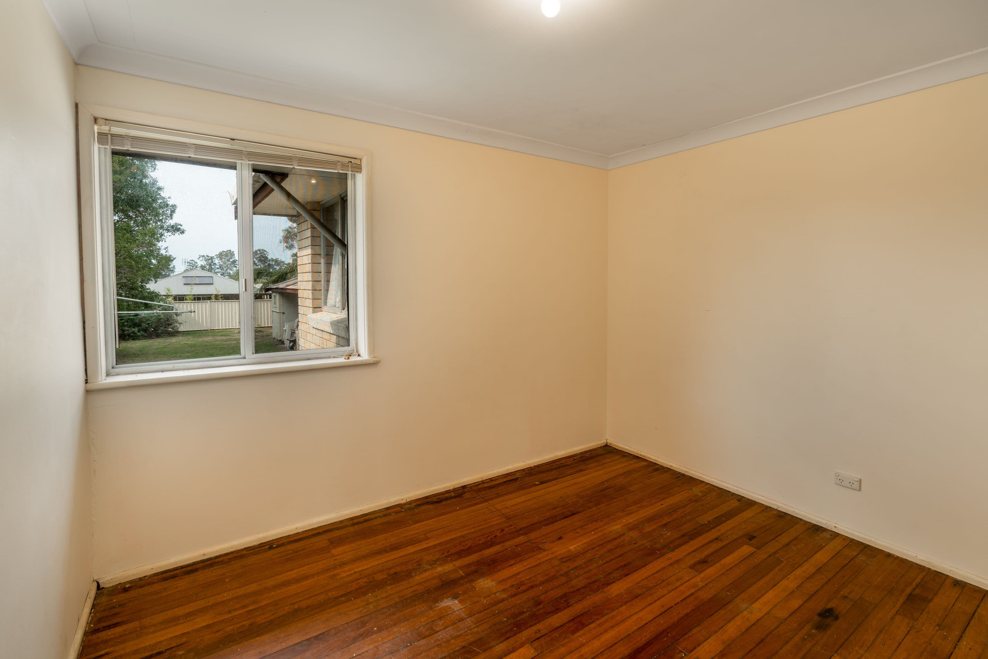 28 Park Row, Culburra Beach NSW 2540, Culburra Beach - Thumbnail 7