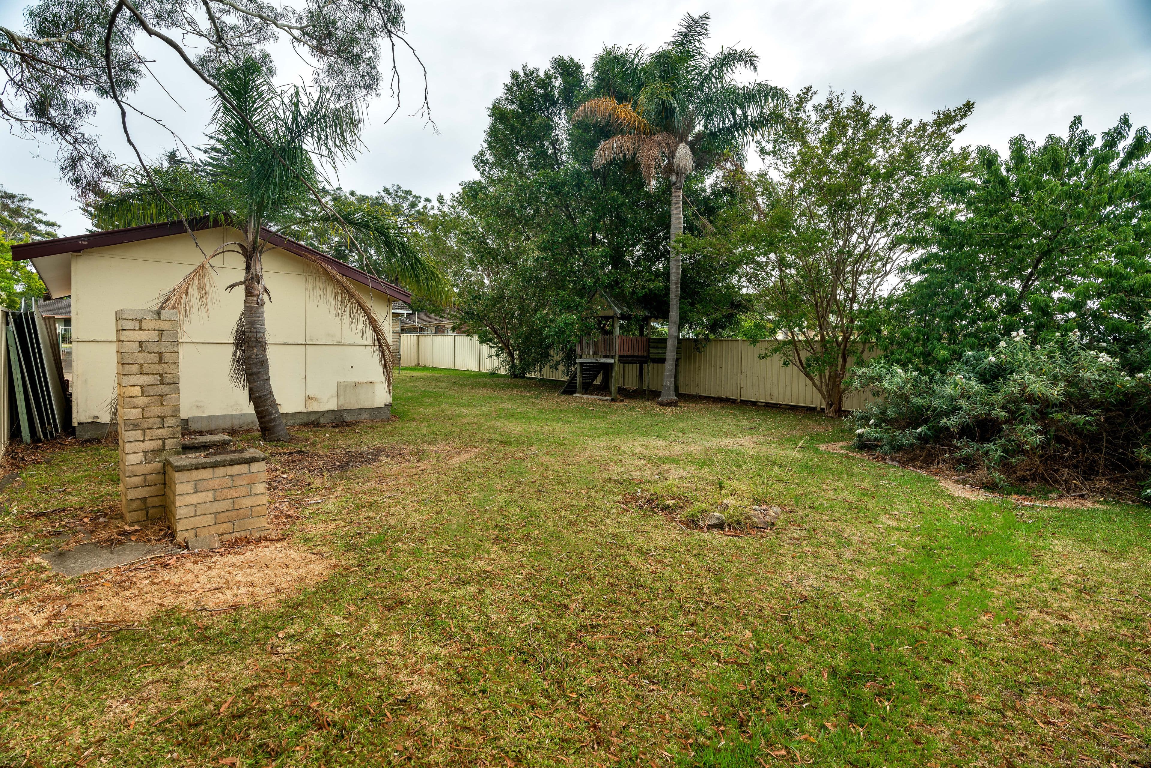 28 Park Row, Culburra Beach NSW 2540, Culburra Beach - Thumbnail 8
