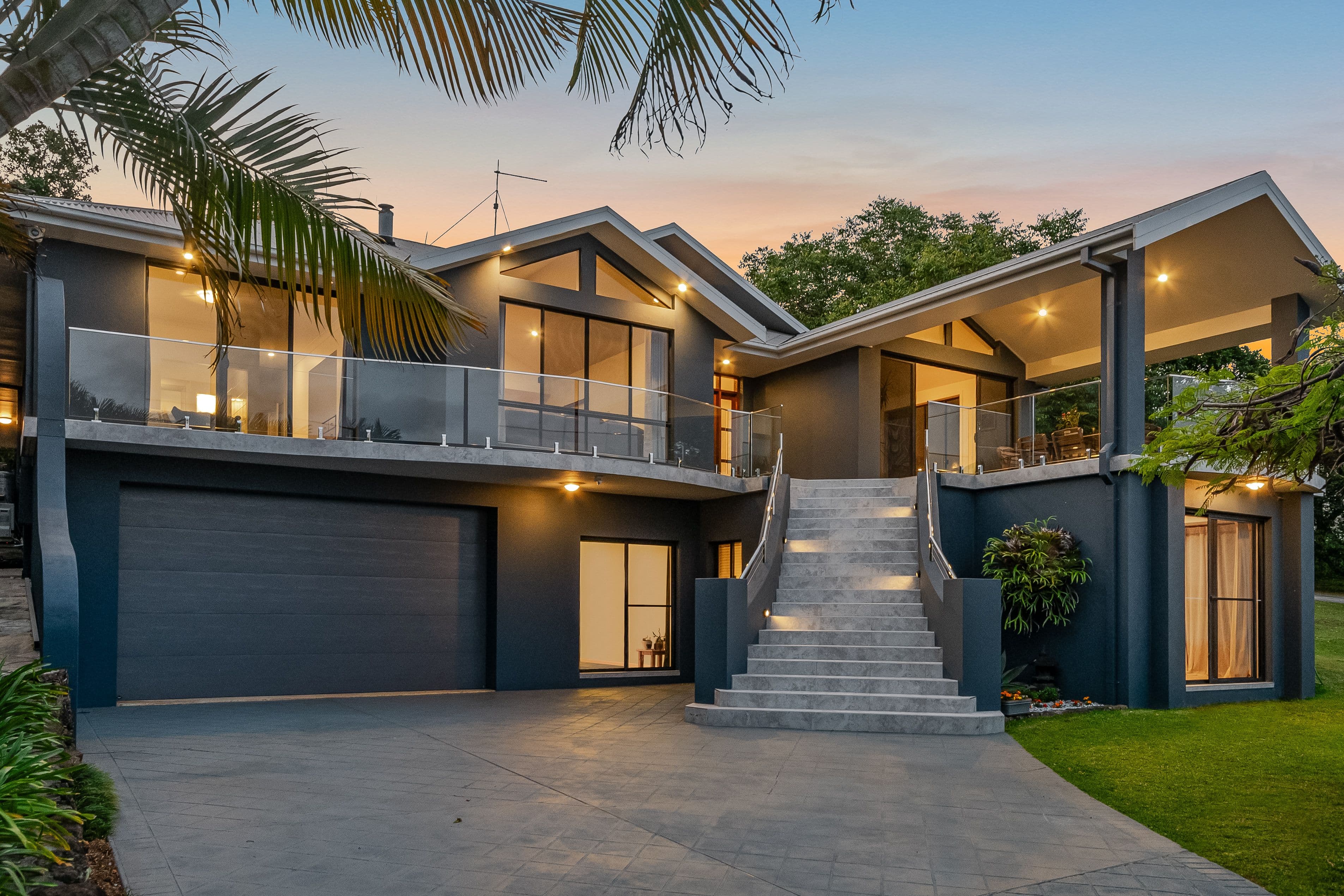62 Corkwood Crescent, Suffolk Park NSW 2481, Suffolk Park - Image 1