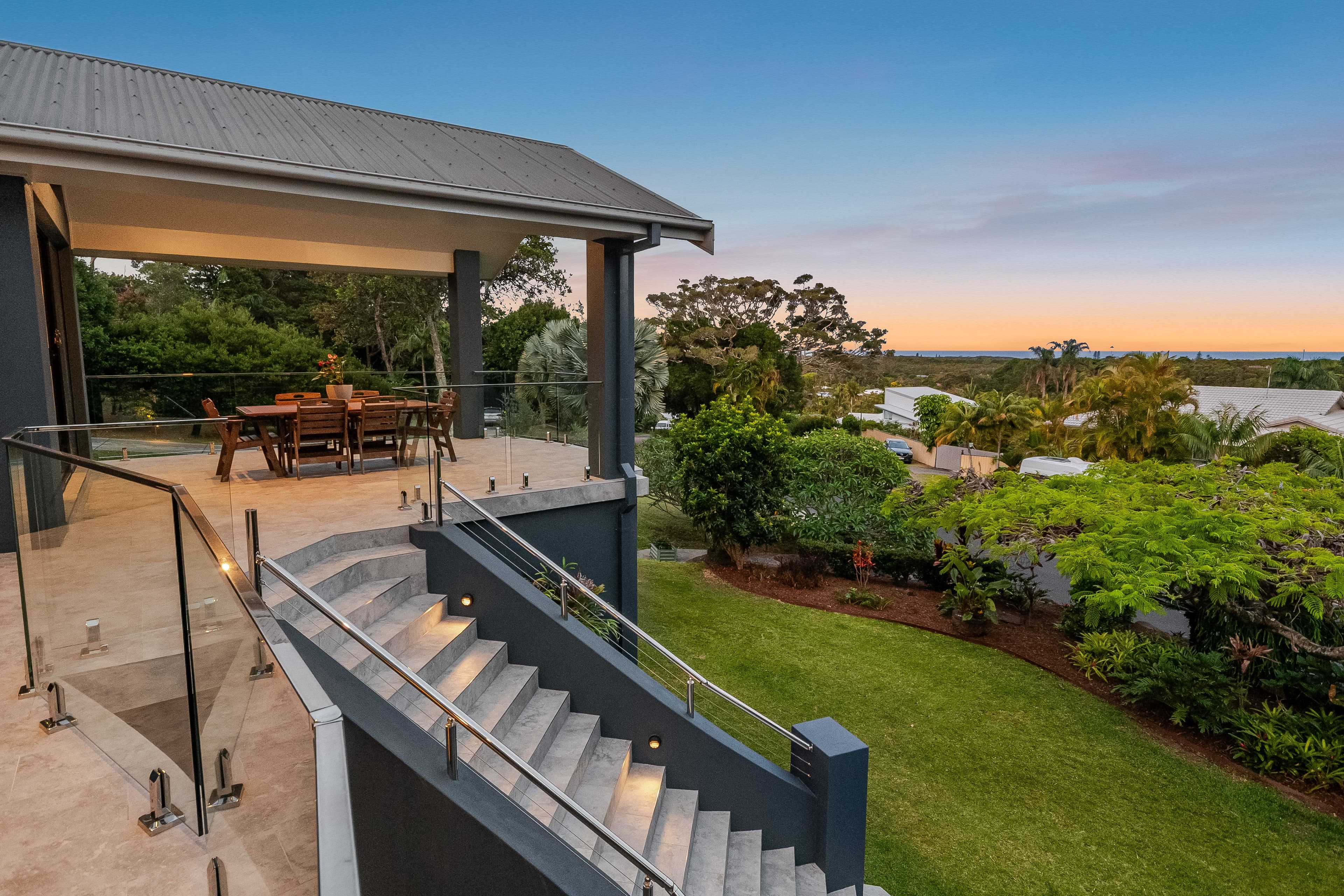 62 Corkwood Crescent, Suffolk Park NSW 2481, Suffolk Park - Thumbnail 2