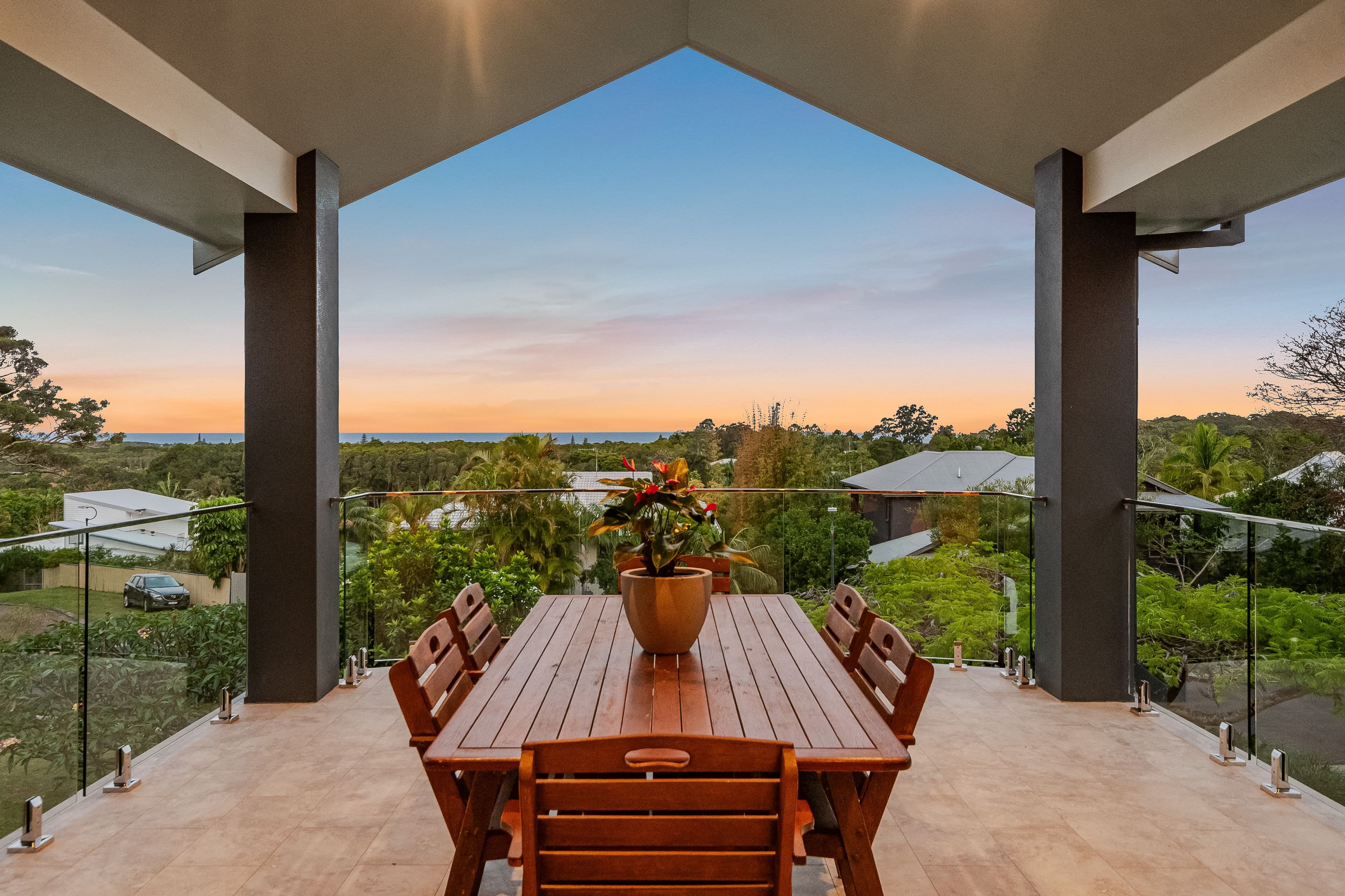 62 Corkwood Crescent, Suffolk Park NSW 2481, Suffolk Park - Thumbnail 3