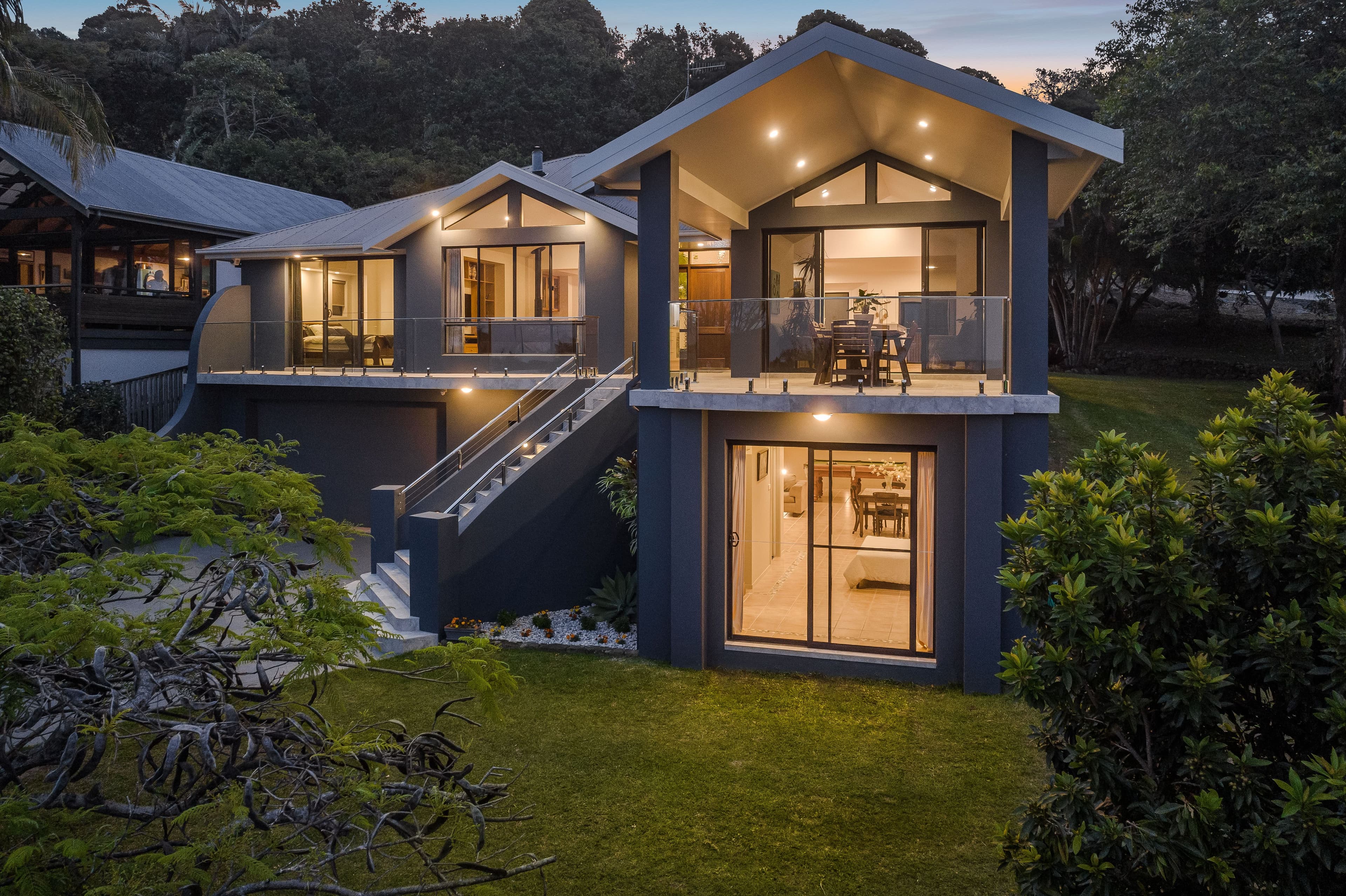 62 Corkwood Crescent, Suffolk Park NSW 2481, Suffolk Park - Thumbnail 4