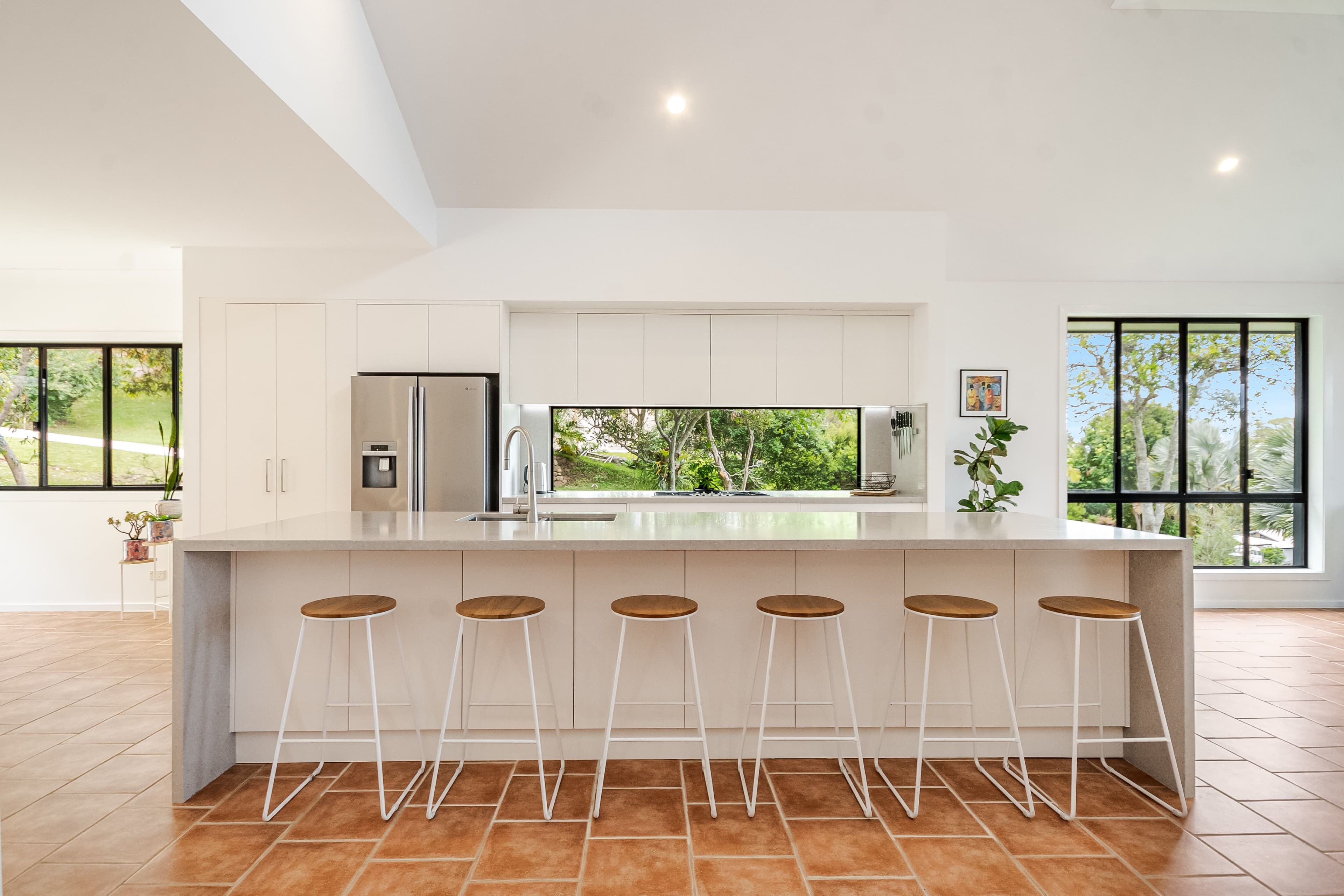 62 Corkwood Crescent, Suffolk Park NSW 2481, Suffolk Park - Thumbnail 5
