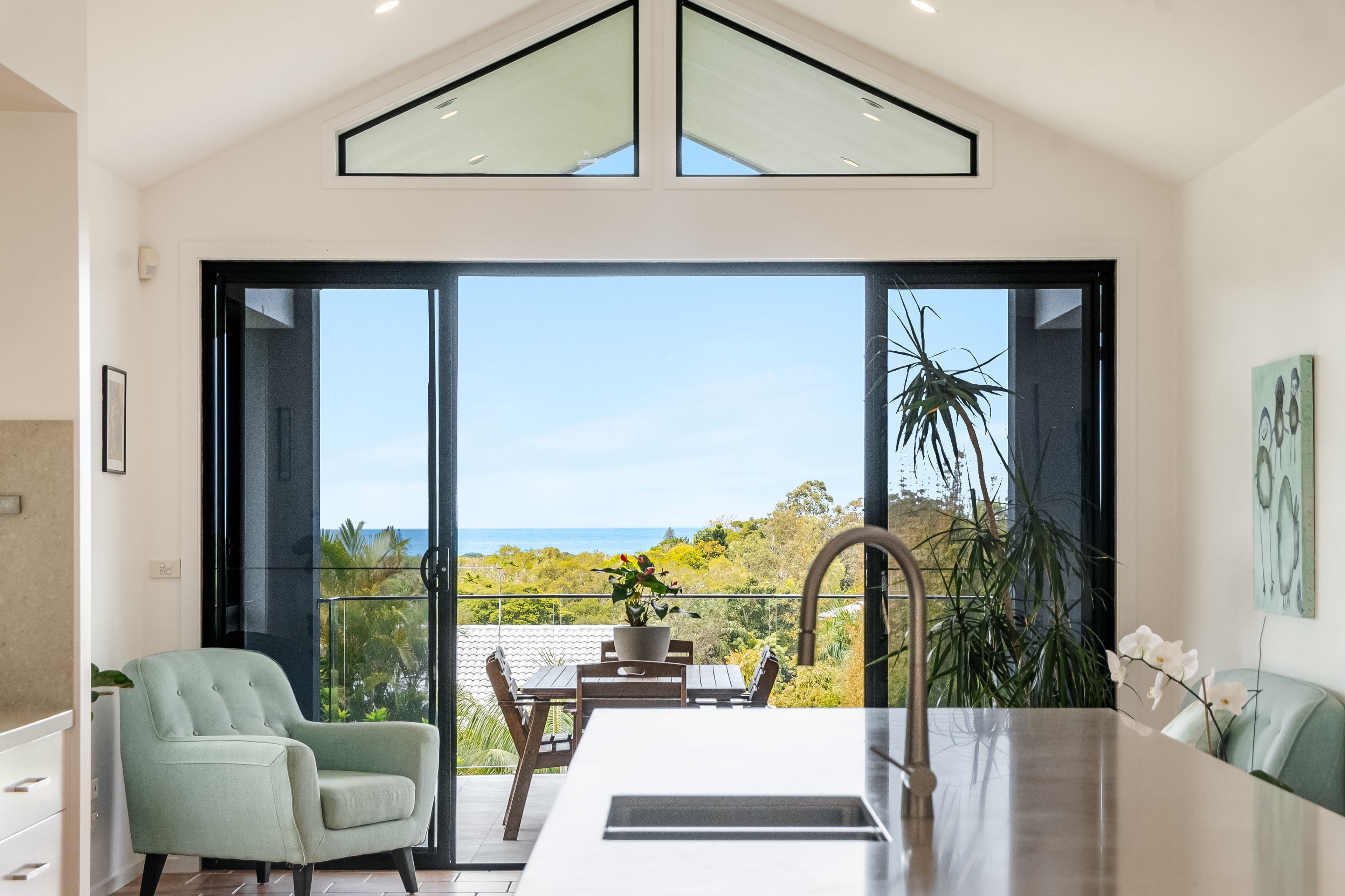 62 Corkwood Crescent, Suffolk Park NSW 2481, Suffolk Park - Thumbnail 6