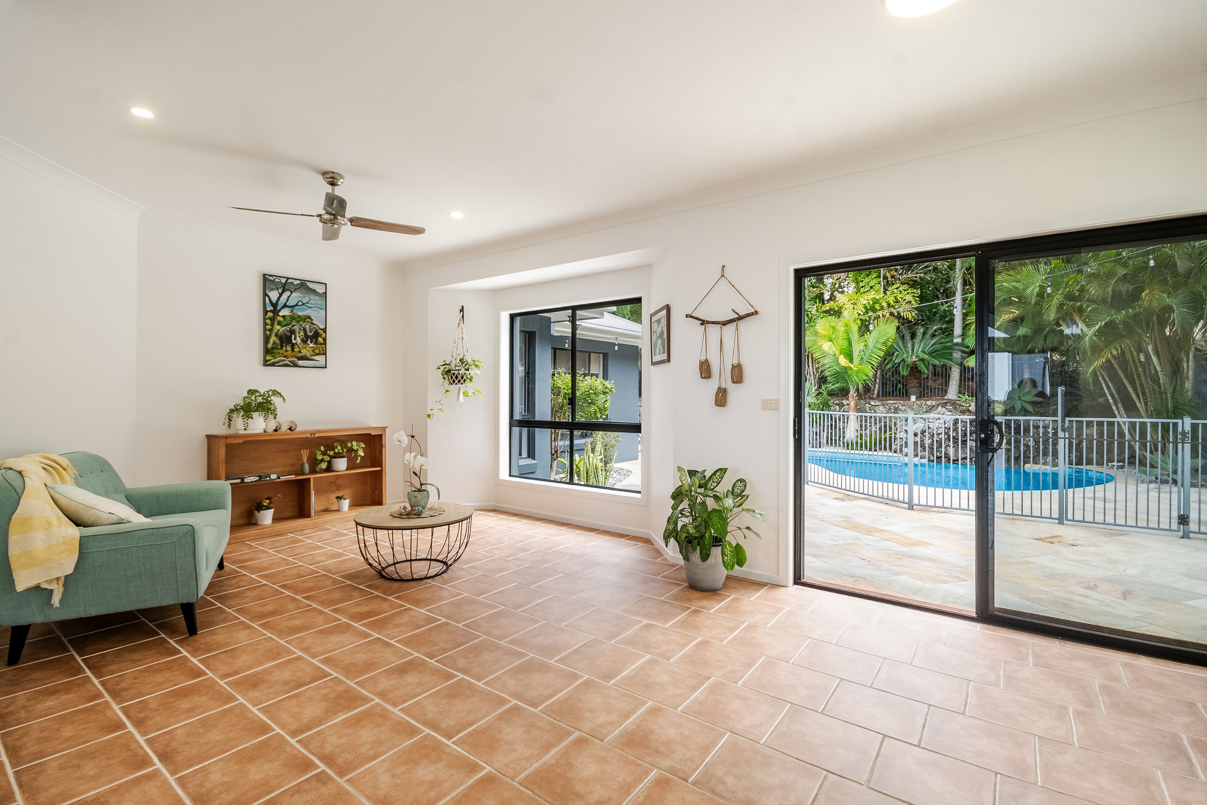 62 Corkwood Crescent, Suffolk Park NSW 2481, Suffolk Park - Thumbnail 7
