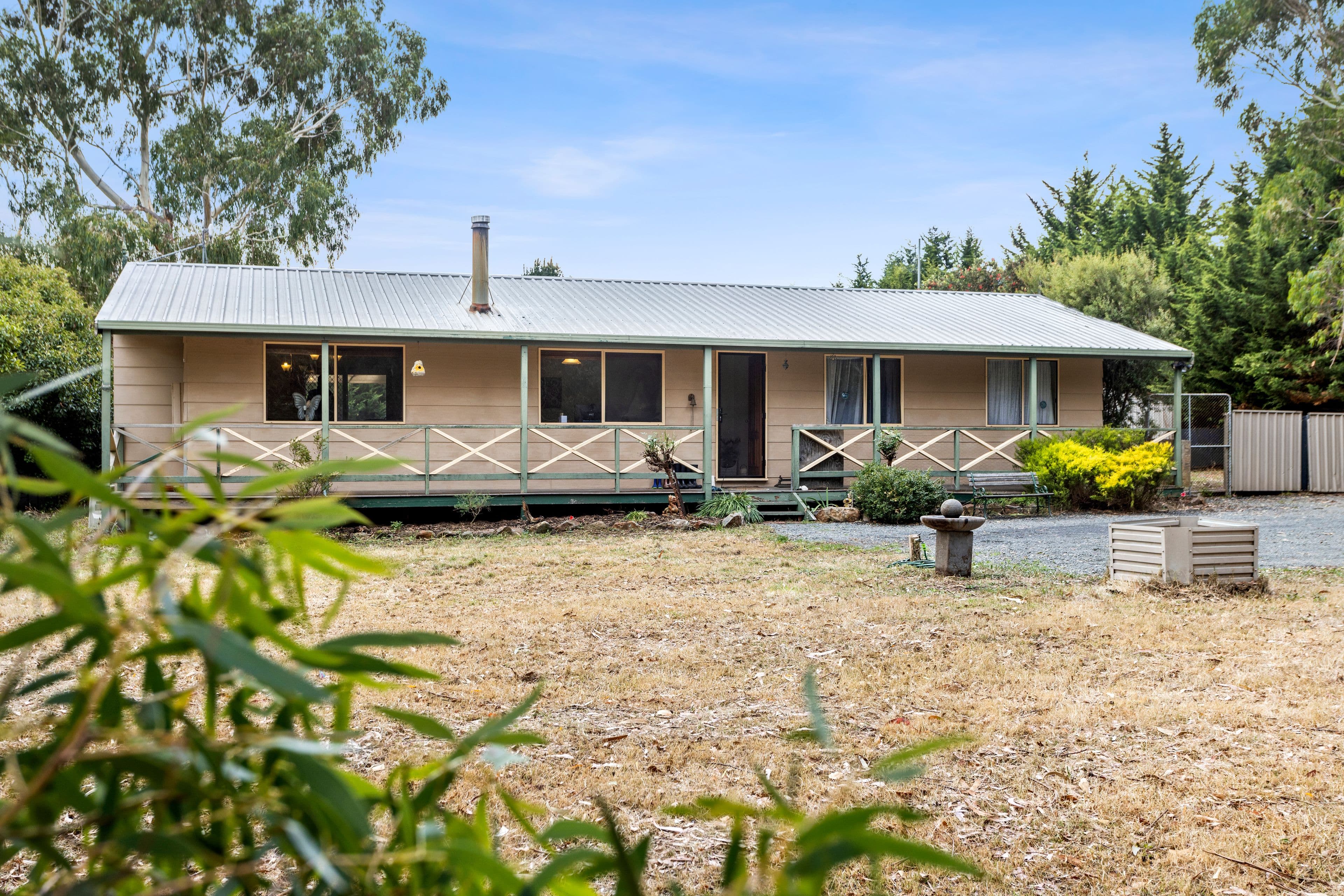 7 Hill Crest Court, Kyneton VIC 3444, Kyneton - Image 1