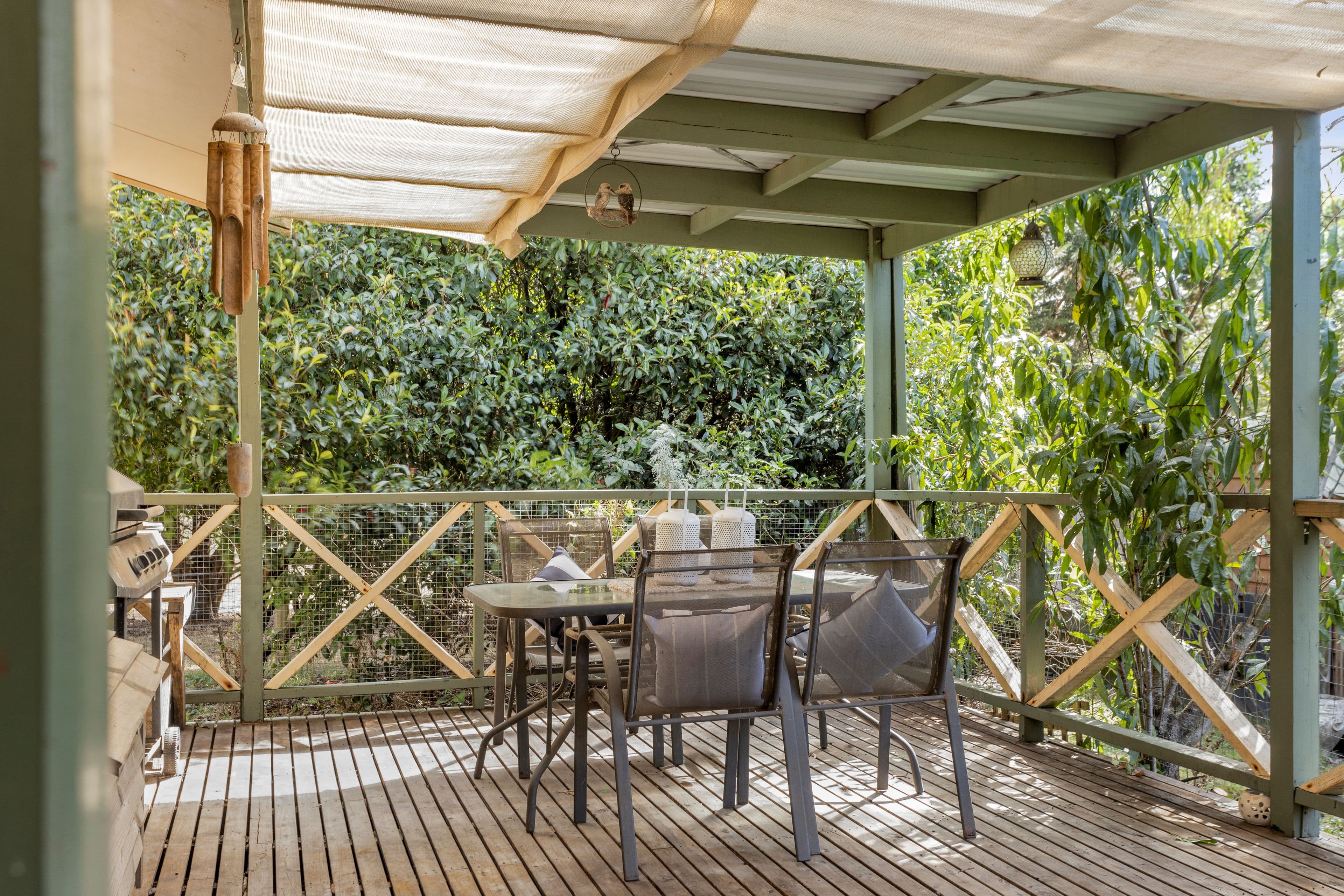 7 Hill Crest Court, Kyneton VIC 3444, Kyneton - Thumbnail 3