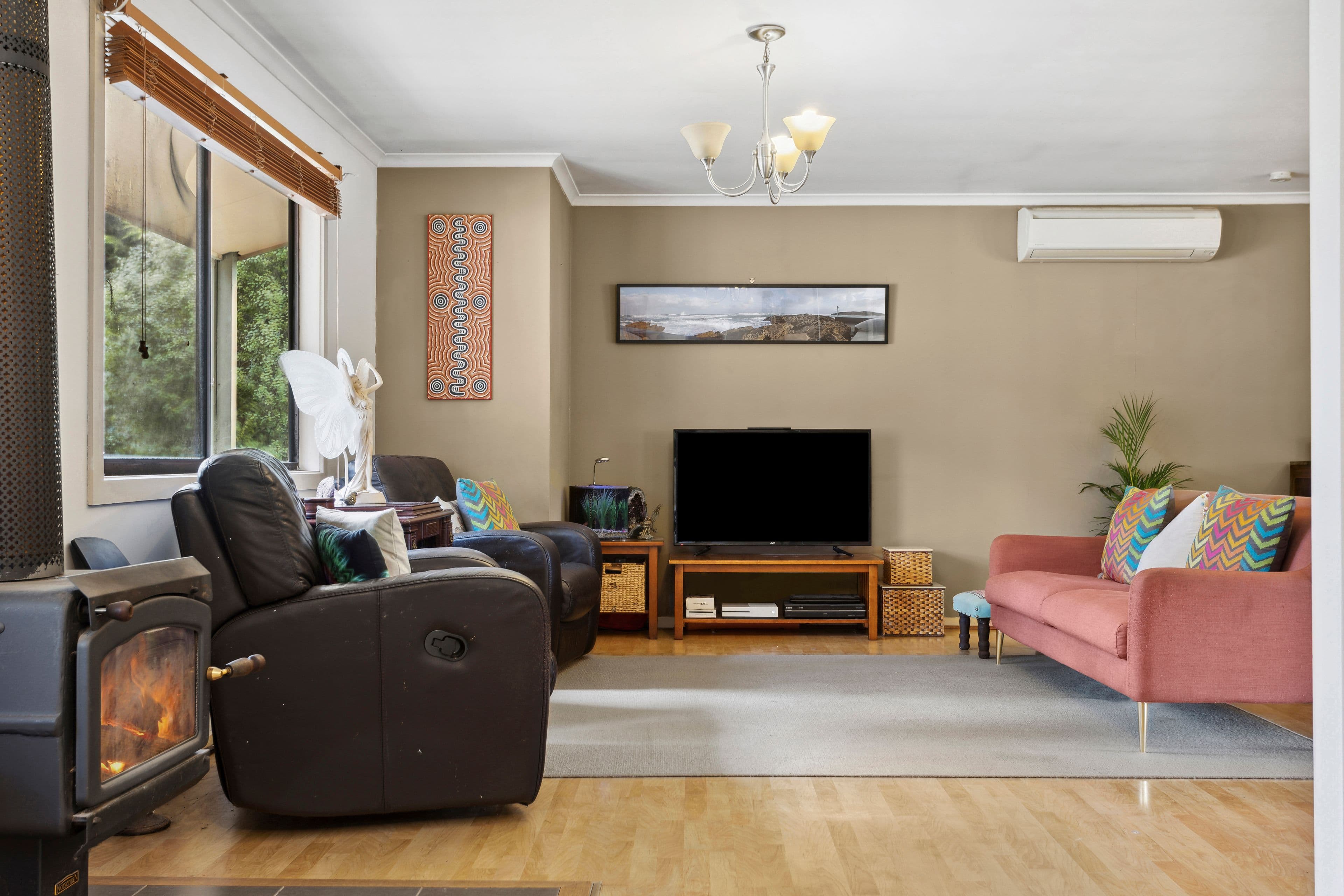 7 Hill Crest Court, Kyneton VIC 3444, Kyneton - Thumbnail 4