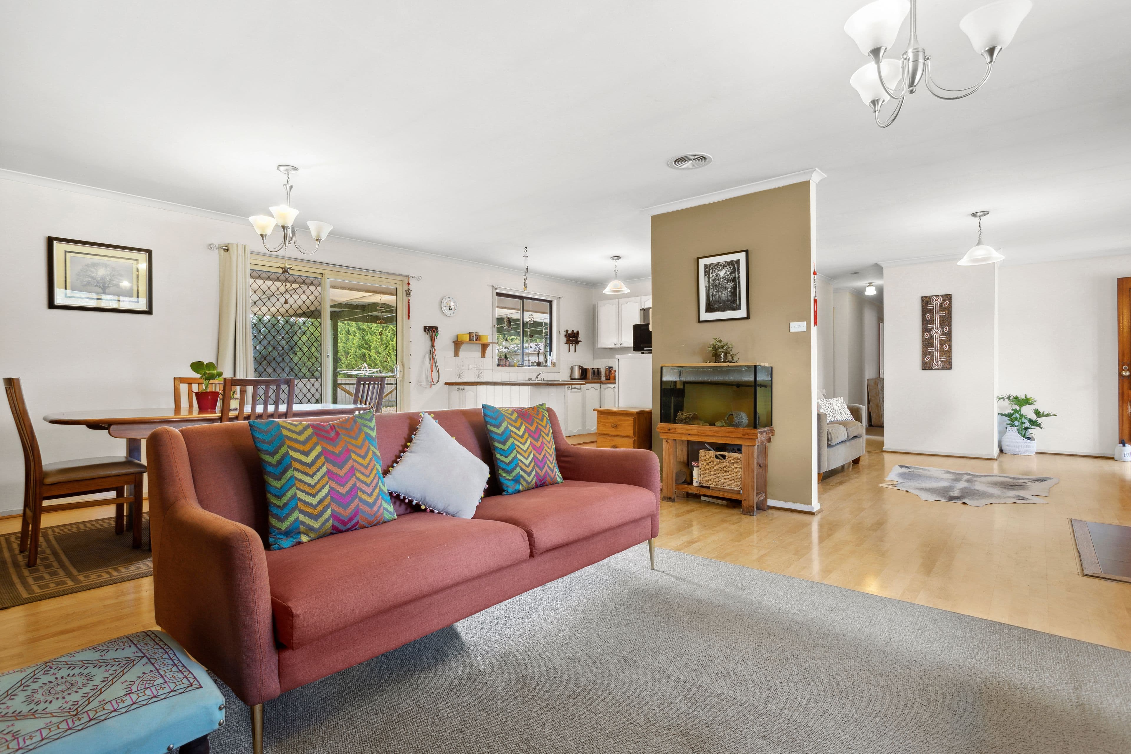 7 Hill Crest Court, Kyneton VIC 3444, Kyneton - Thumbnail 5