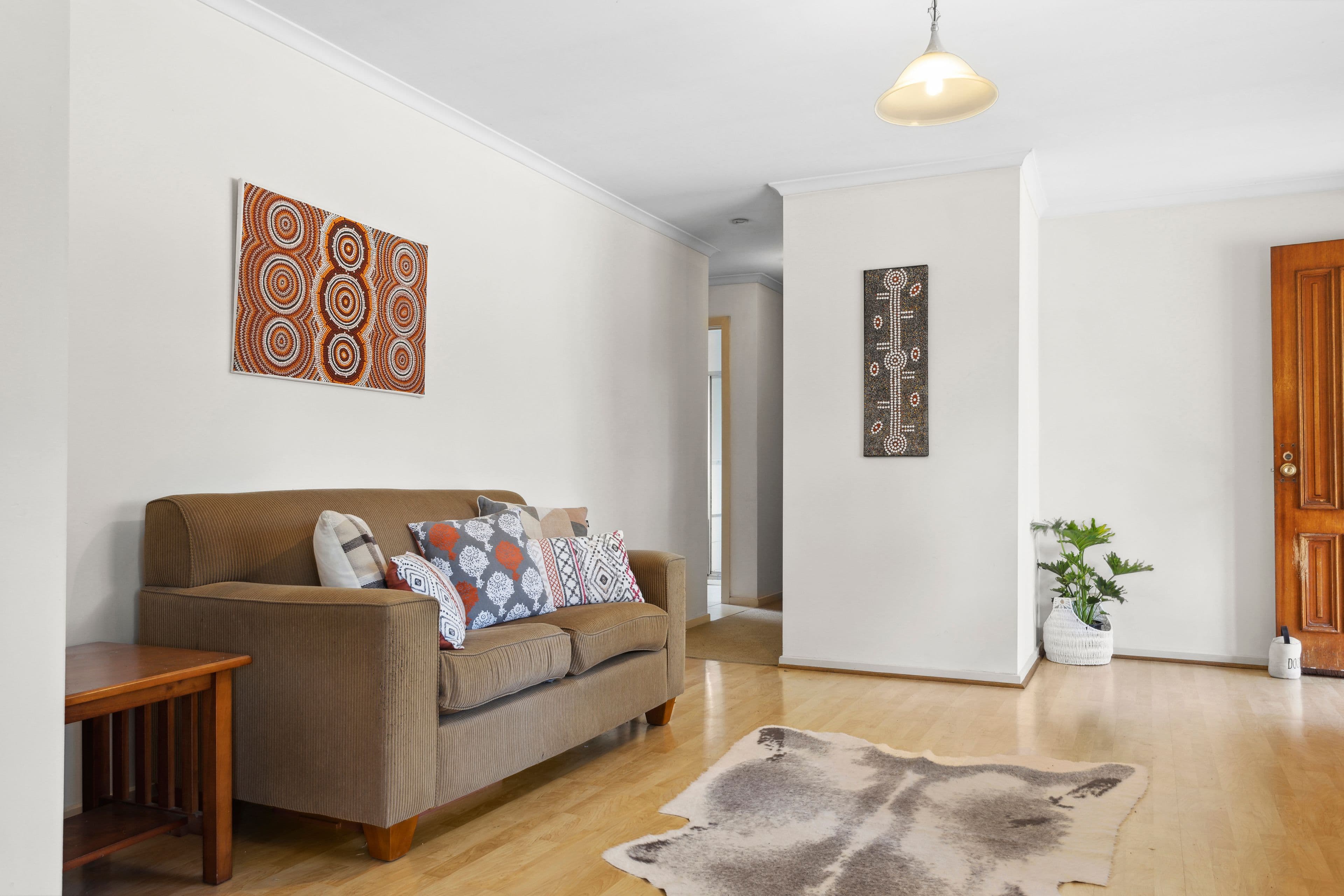 7 Hill Crest Court, Kyneton VIC 3444, Kyneton - Thumbnail 6