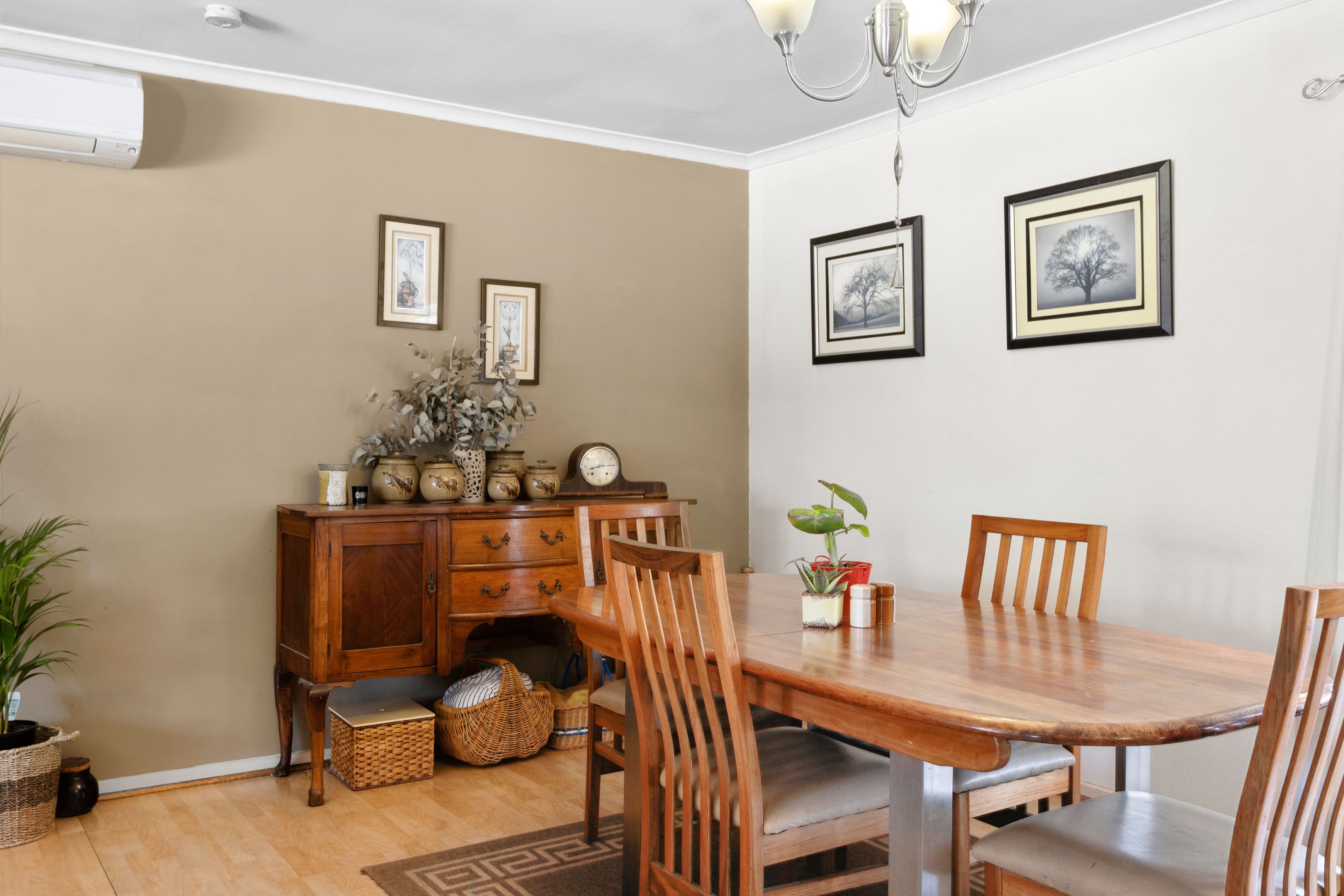 7 Hill Crest Court, Kyneton VIC 3444, Kyneton - Thumbnail 7