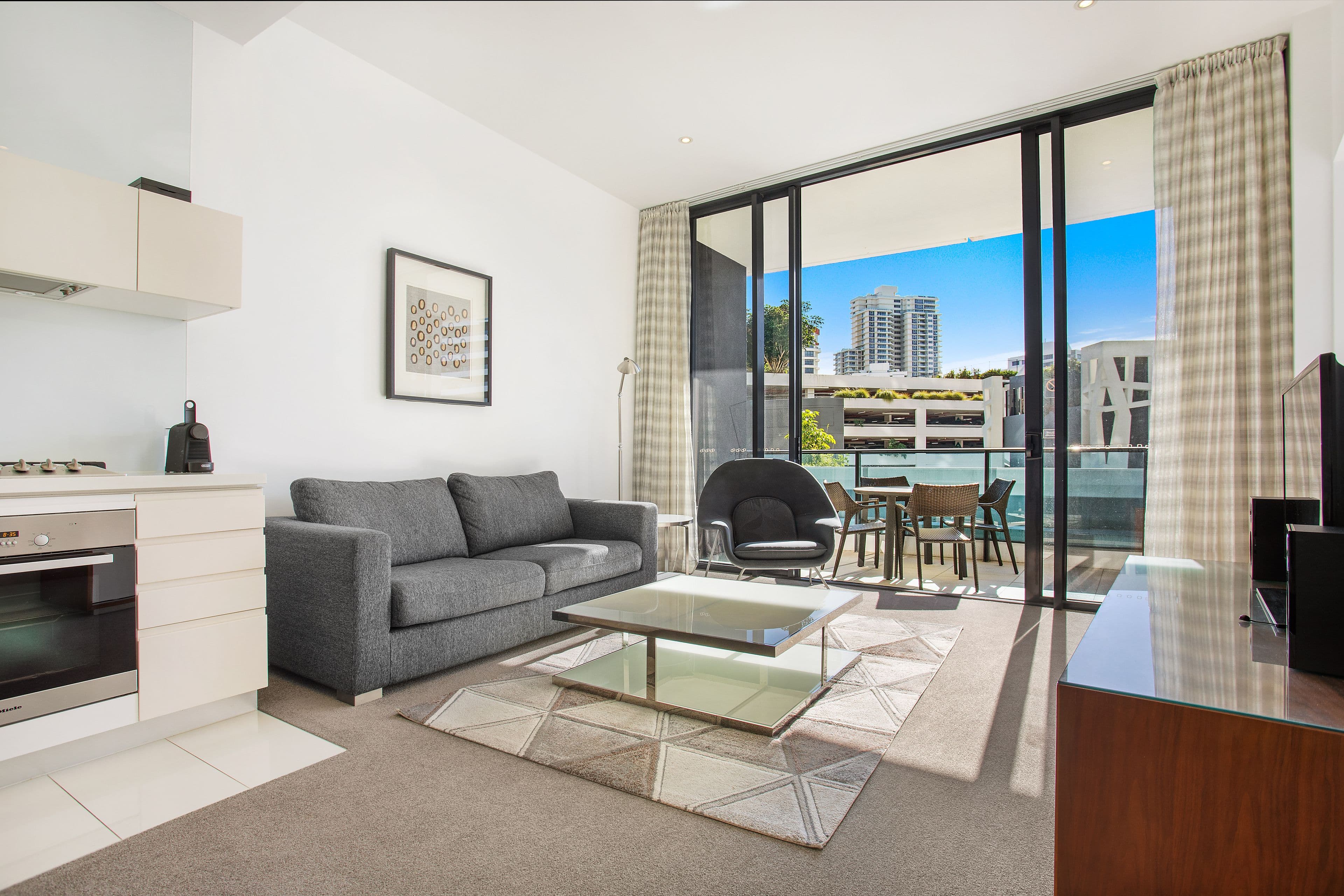 20304 'The Oracle' 21 Elizabeth Avenue, Broadbeach QLD 4218, Broadbeach - Thumbnail 3