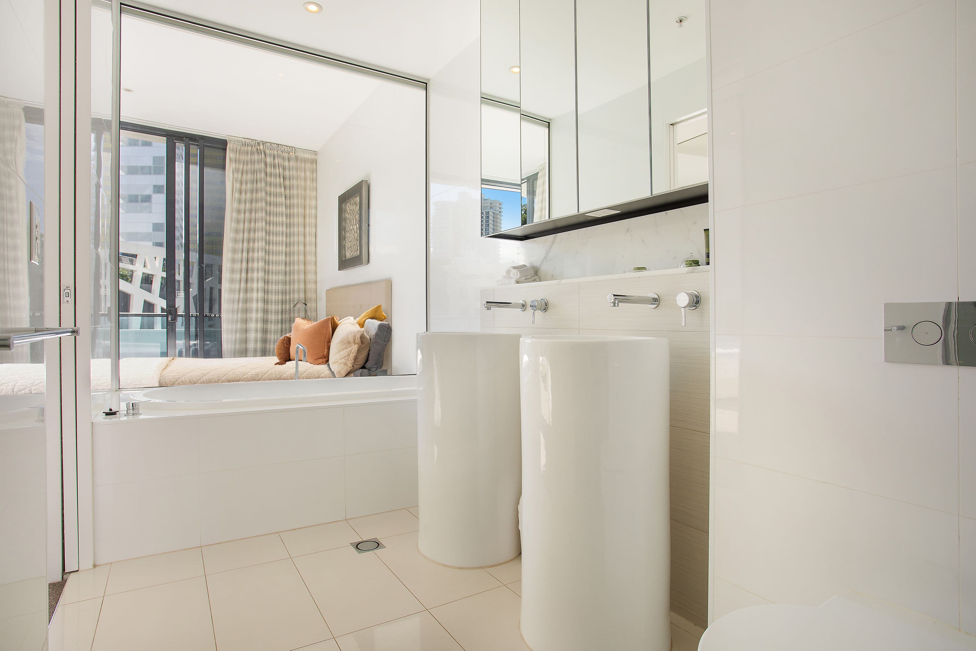 20304 'The Oracle' 21 Elizabeth Avenue, Broadbeach QLD 4218, Broadbeach - Thumbnail 6
