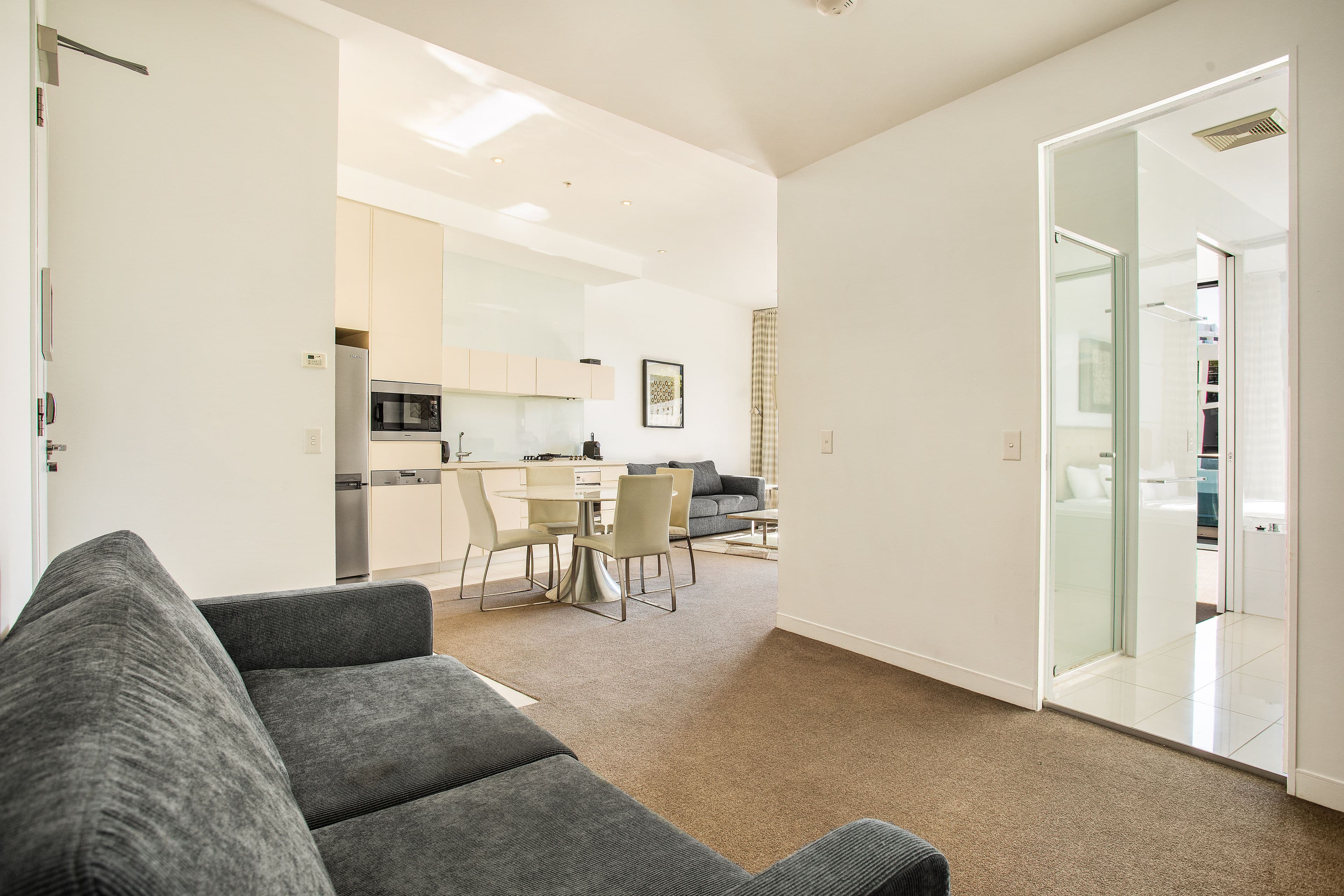 20304 'The Oracle' 21 Elizabeth Avenue, Broadbeach QLD 4218, Broadbeach - Thumbnail 7