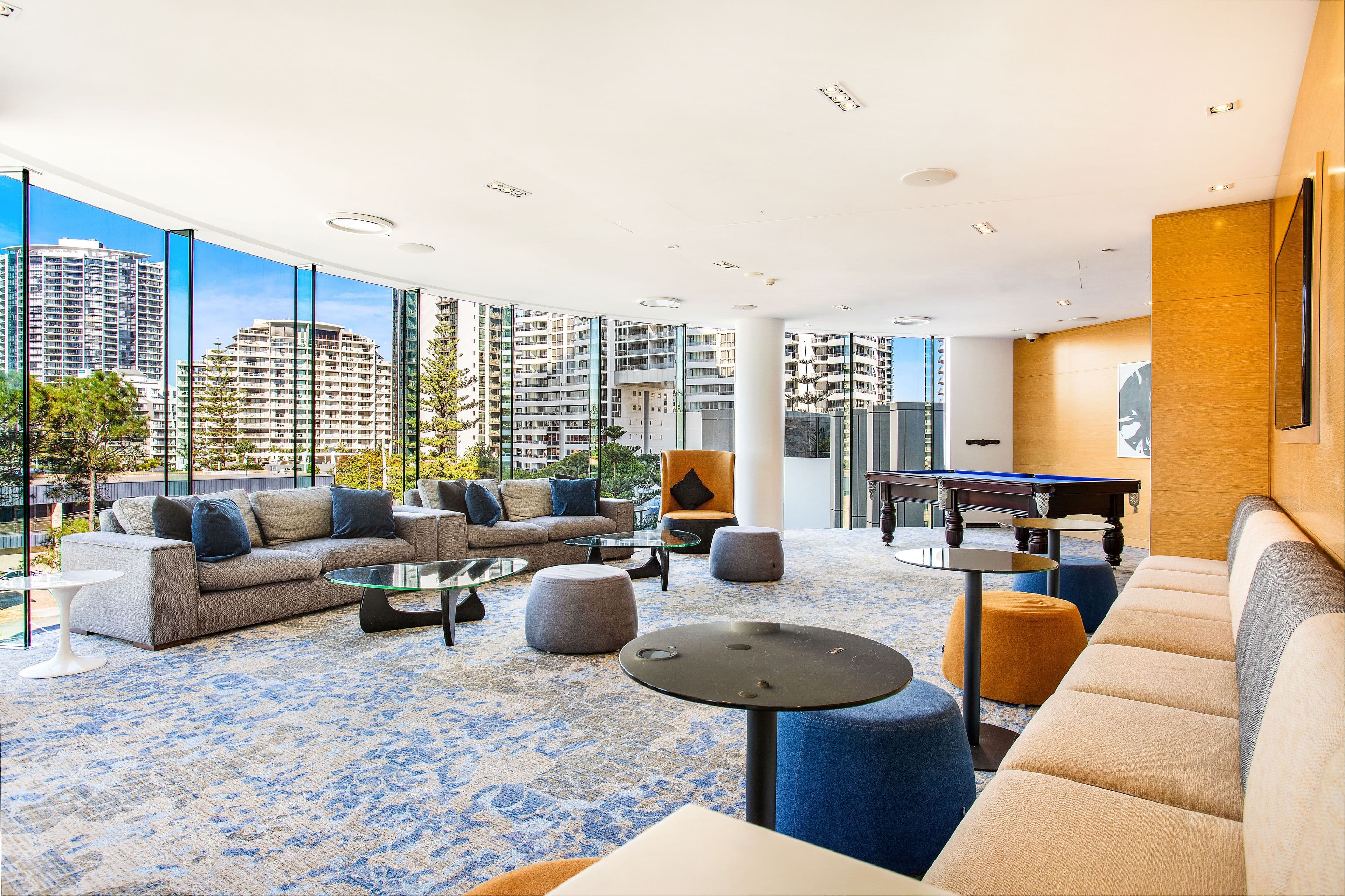 20304 'The Oracle' 21 Elizabeth Avenue, Broadbeach QLD 4218, Broadbeach - Thumbnail 8