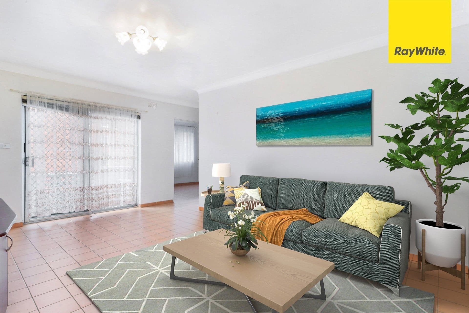 586 Punchbowl Road, Lakemba NSW 2195, Lakemba - Thumbnail 2