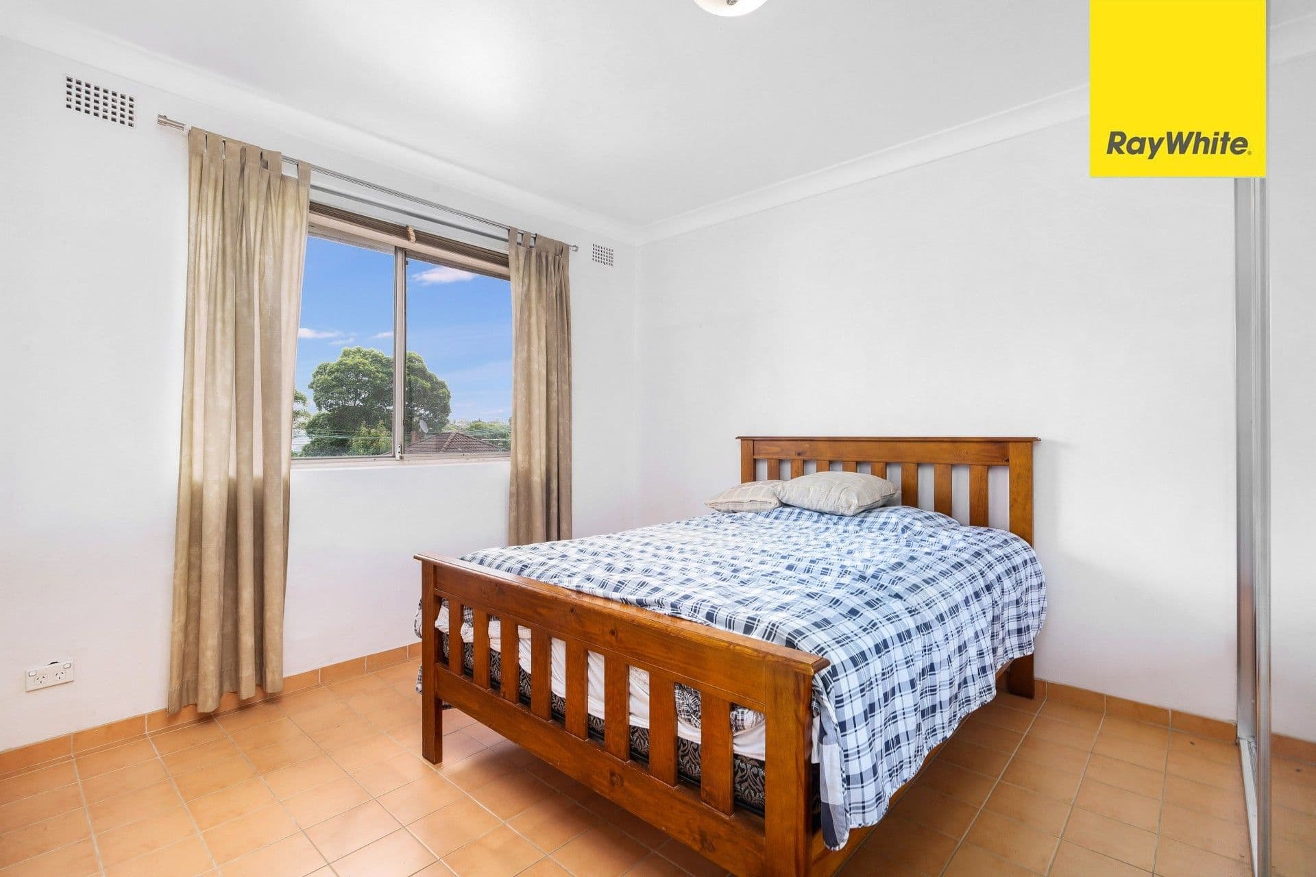 586 Punchbowl Road, Lakemba NSW 2195, Lakemba - Thumbnail 4