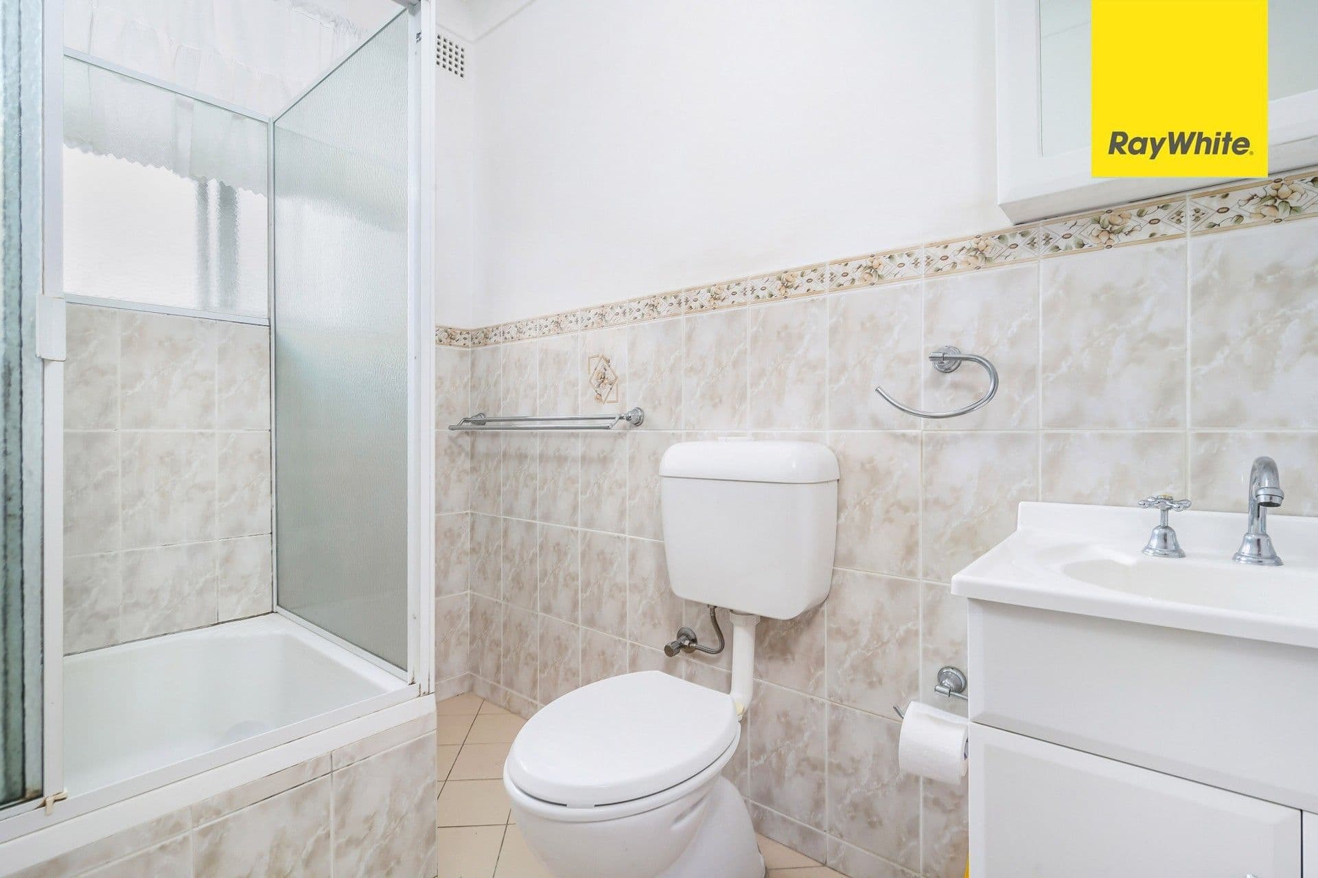 586 Punchbowl Road, Lakemba NSW 2195, Lakemba - Thumbnail 5