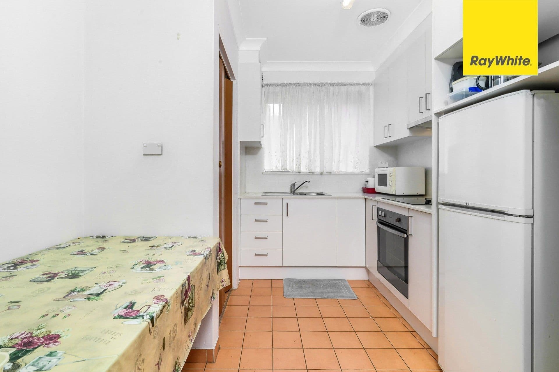586 Punchbowl Road, Lakemba NSW 2195, Lakemba - Thumbnail 6