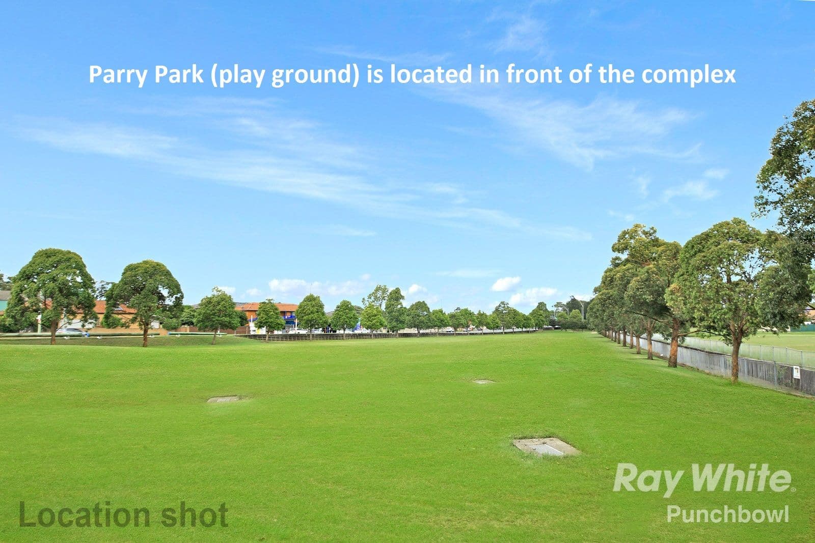 586 Punchbowl Road, Lakemba NSW 2195, Lakemba - Thumbnail 7