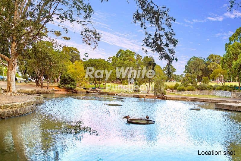 586 Punchbowl Road, Lakemba NSW 2195, Lakemba - Thumbnail 8