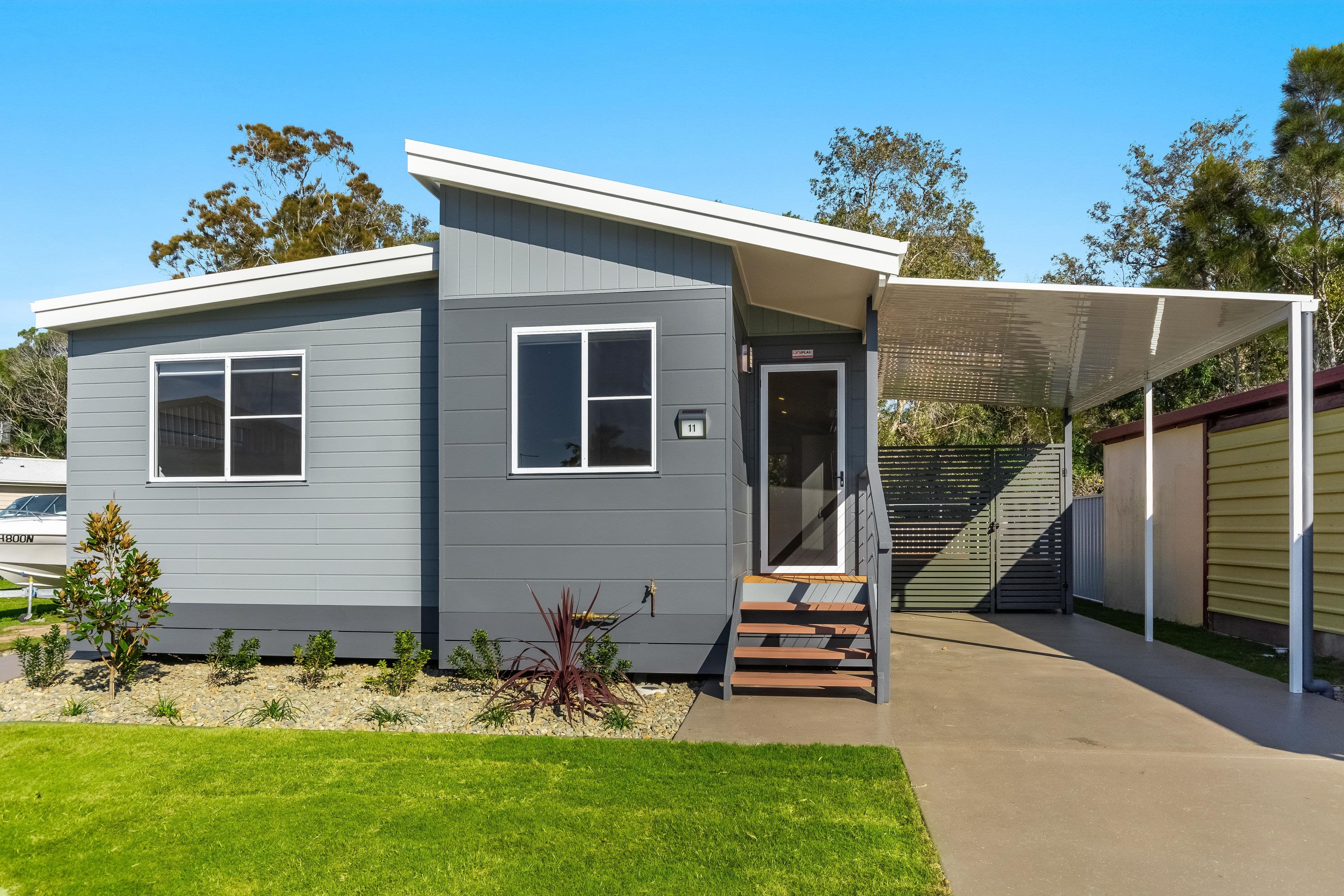 11/36 Golding Street, Yamba NSW 2464, Yamba - Image 1