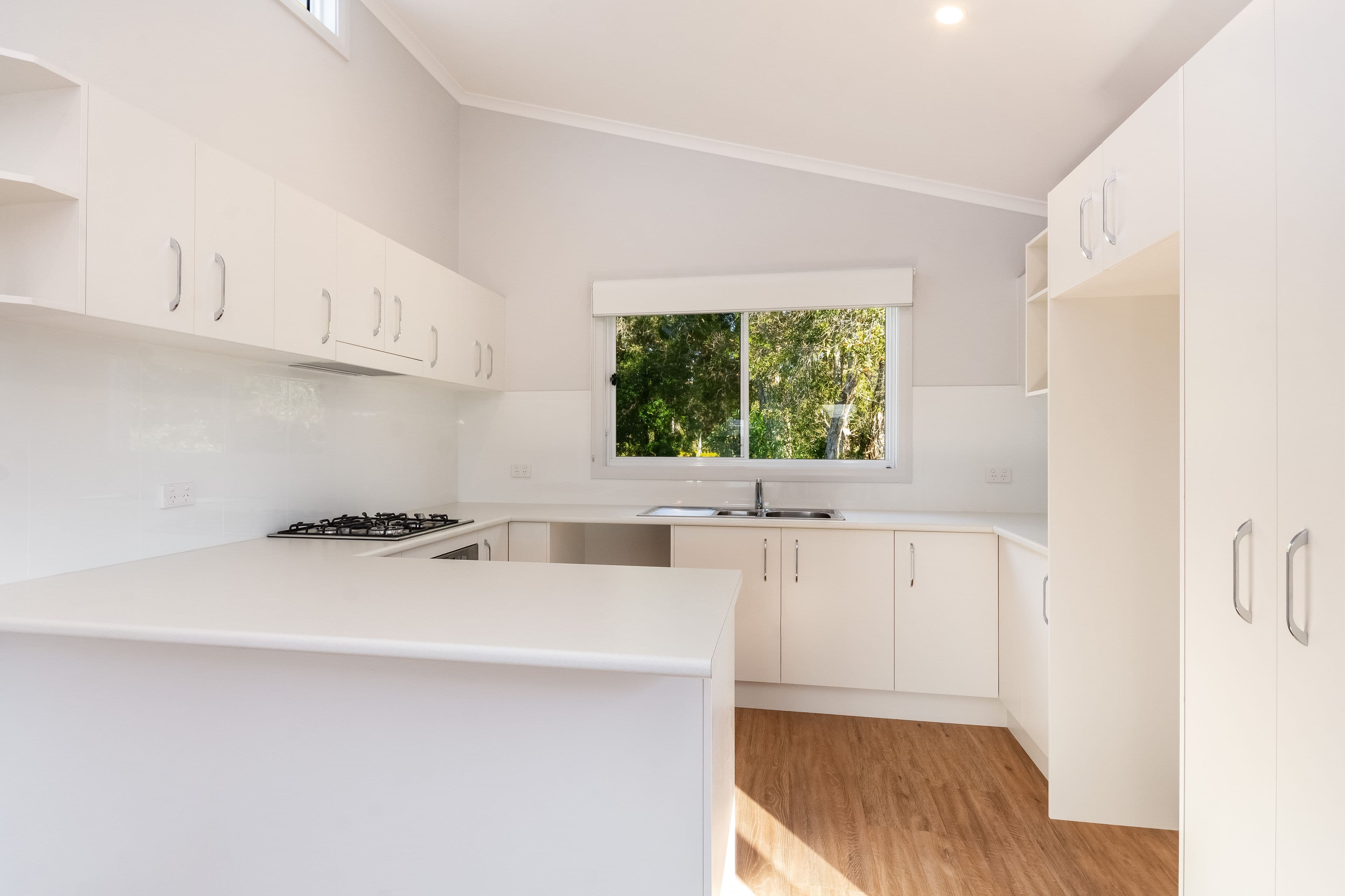 11/36 Golding Street, Yamba NSW 2464, Yamba - Thumbnail 2