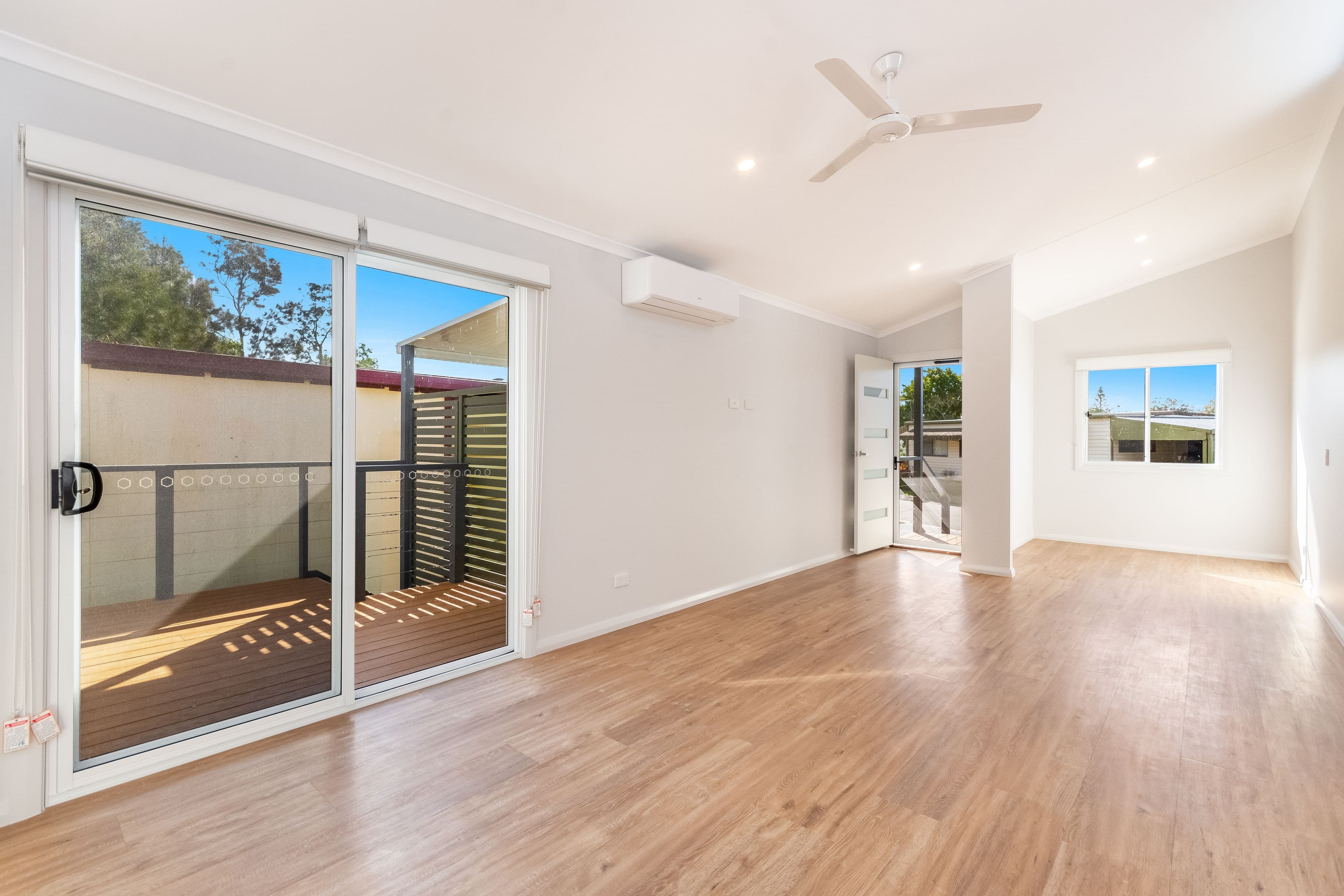 11/36 Golding Street, Yamba NSW 2464, Yamba - Thumbnail 3