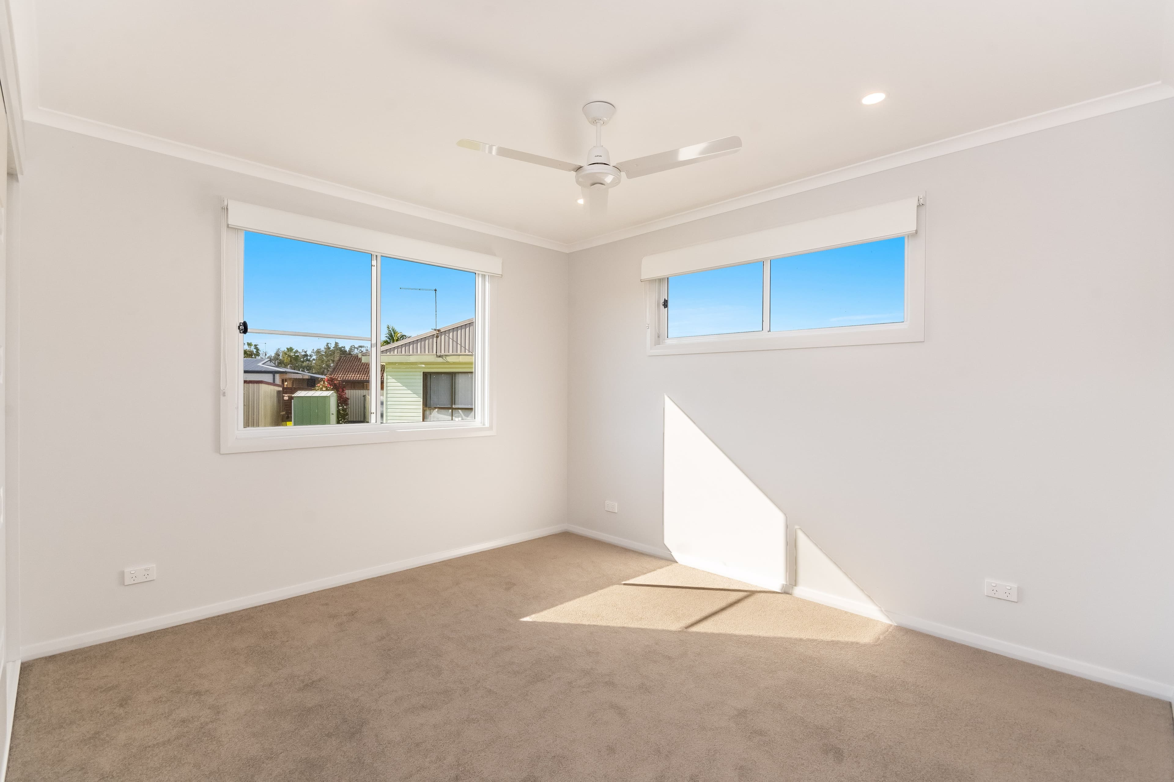 11/36 Golding Street, Yamba NSW 2464, Yamba - Thumbnail 4