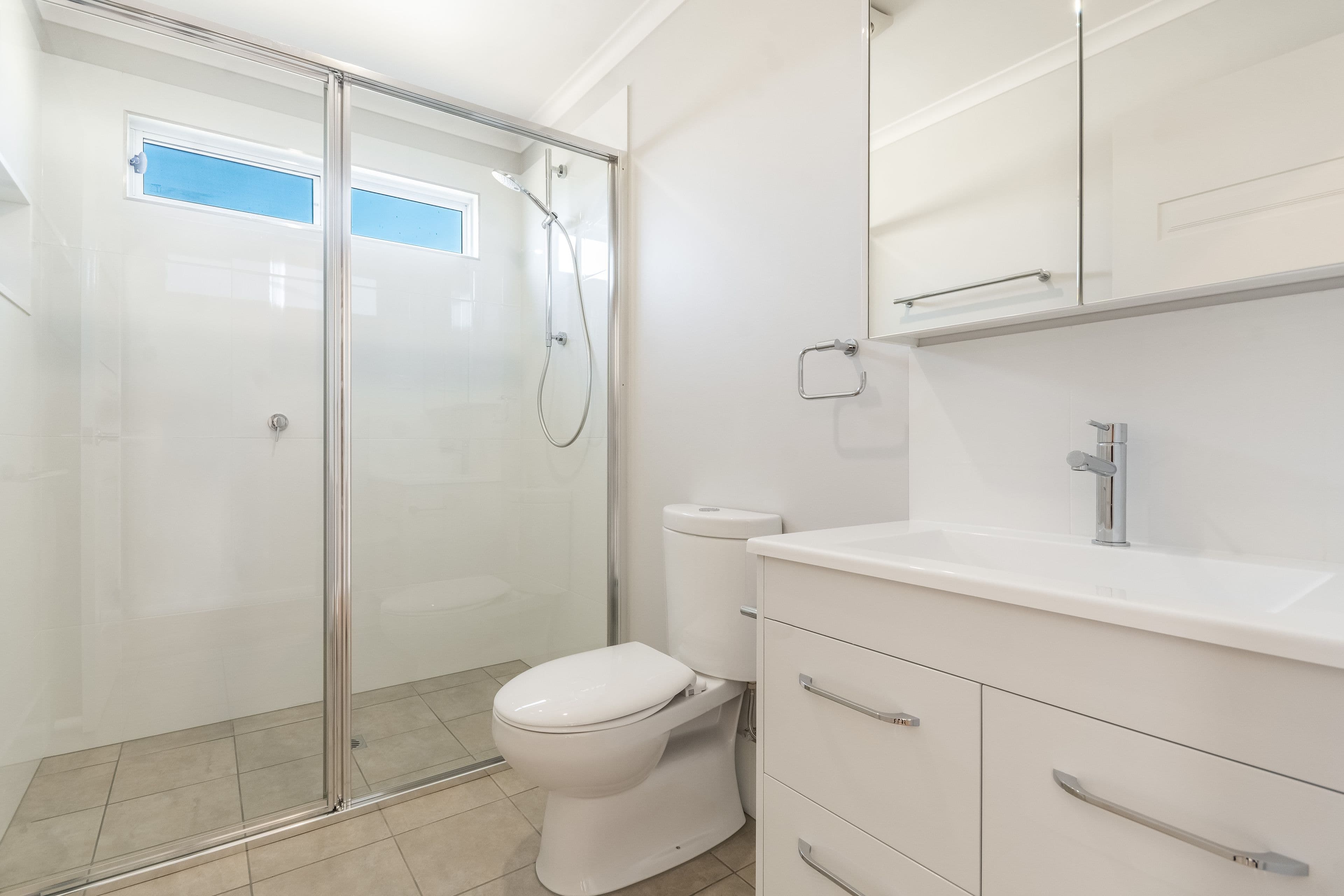 11/36 Golding Street, Yamba NSW 2464, Yamba - Thumbnail 5