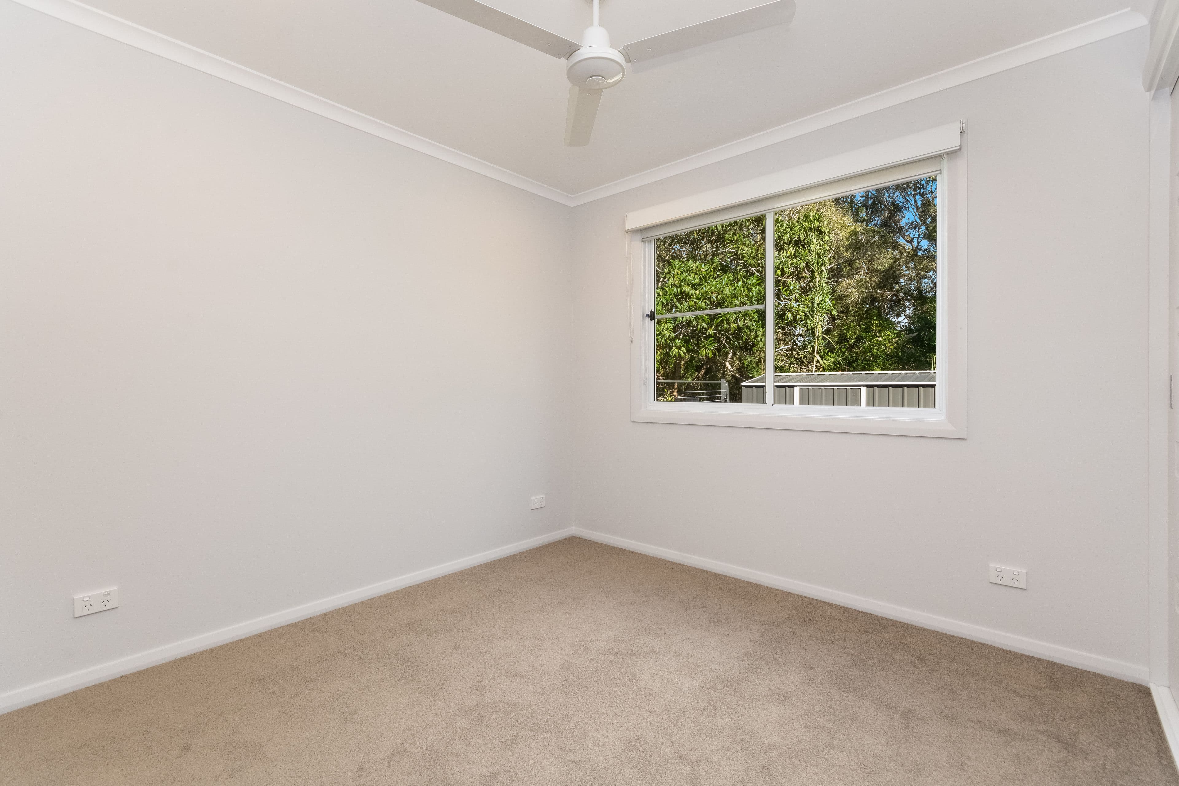 11/36 Golding Street, Yamba NSW 2464, Yamba - Thumbnail 6