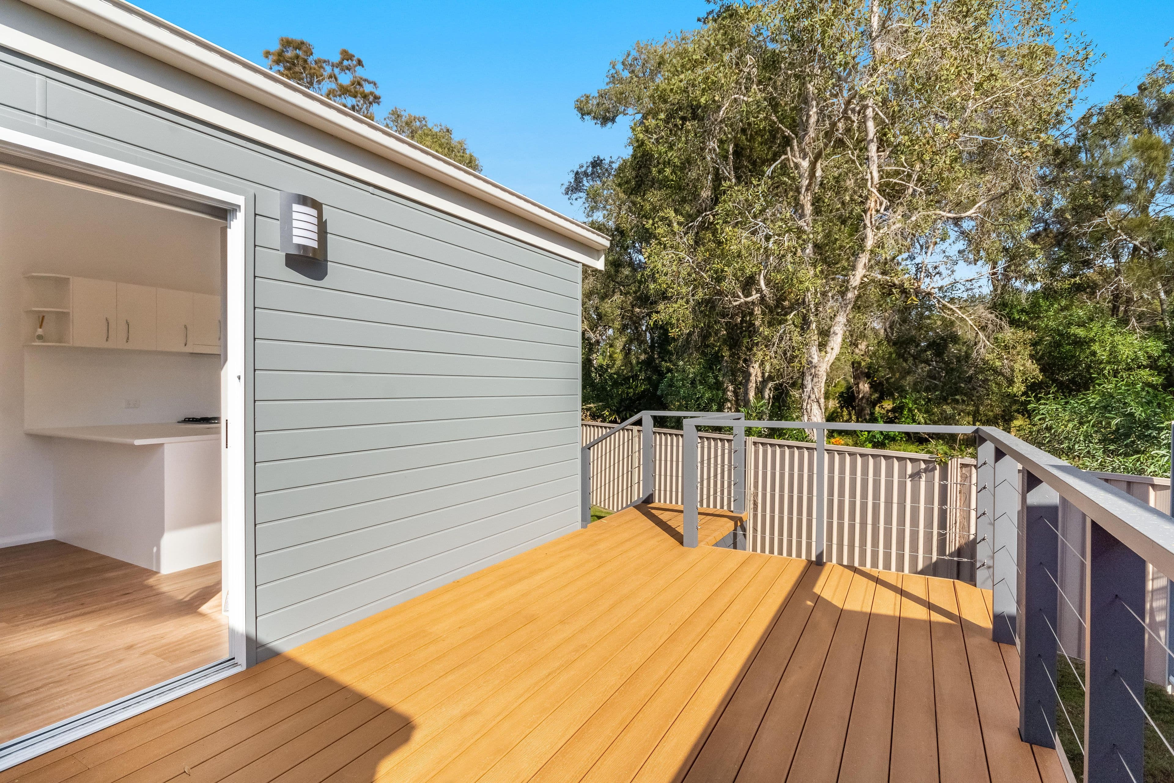 11/36 Golding Street, Yamba NSW 2464, Yamba - Thumbnail 7